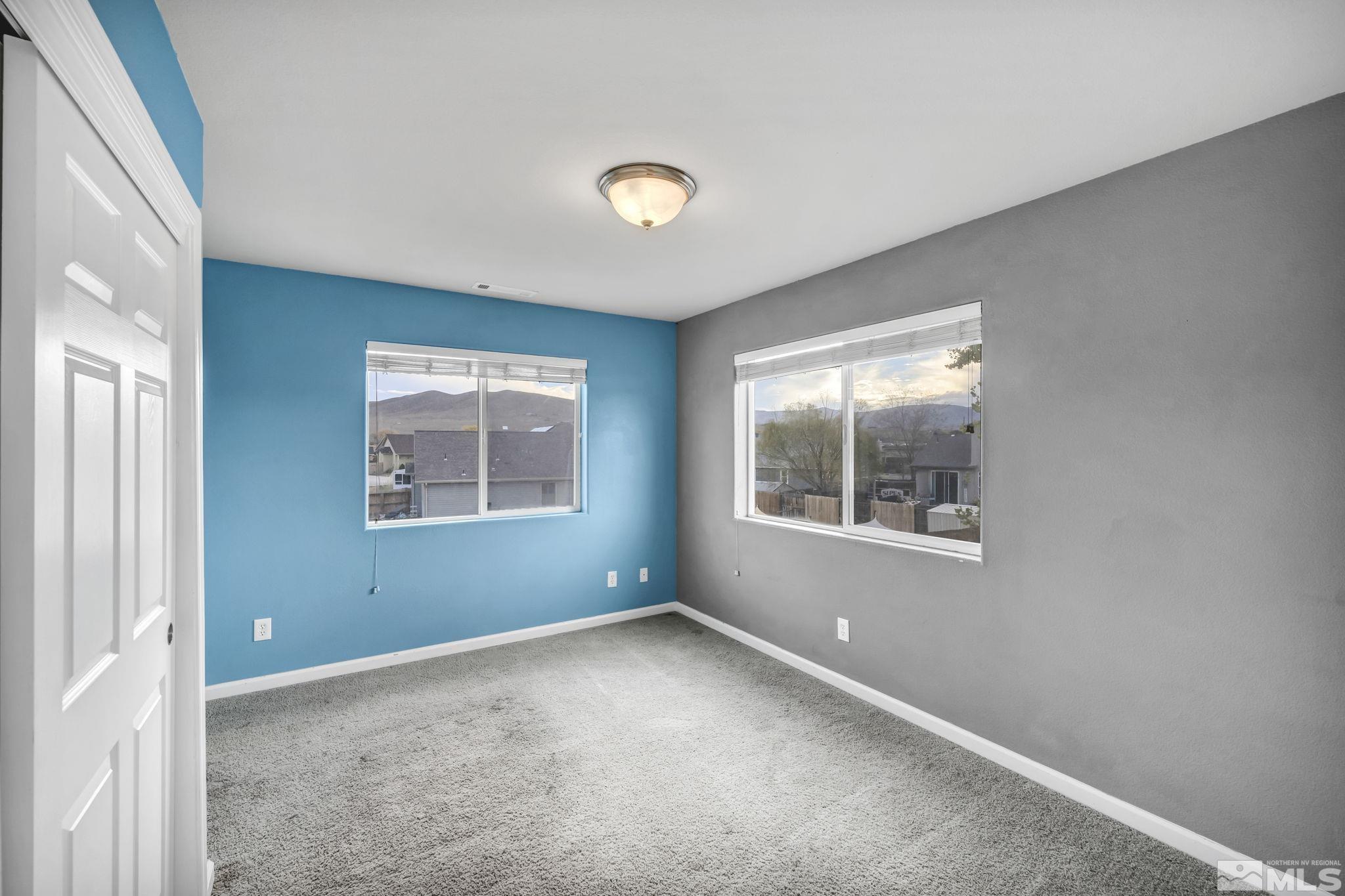 209 Jimmy's Peak Court