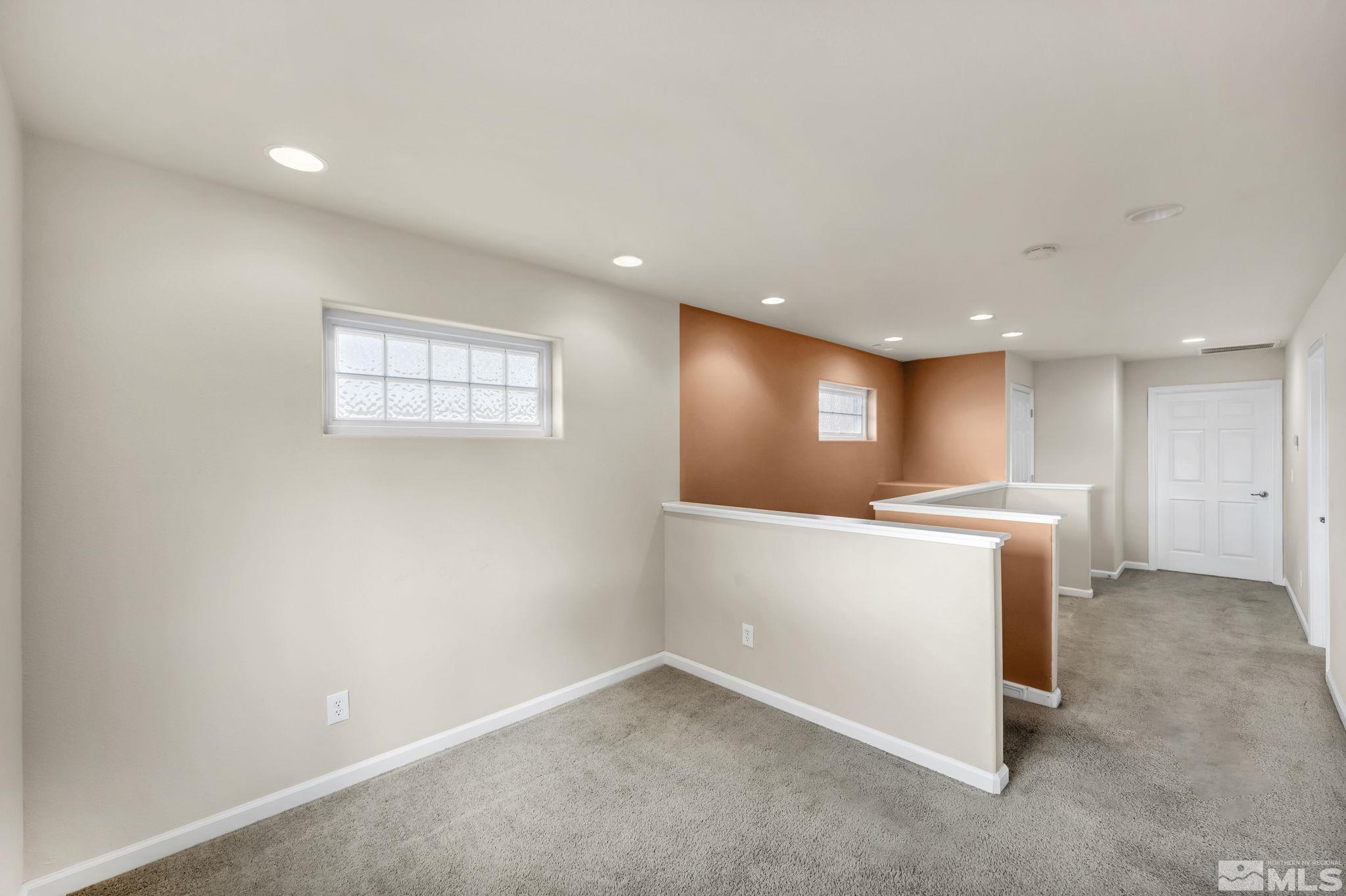 209 Jimmy's Peak Court