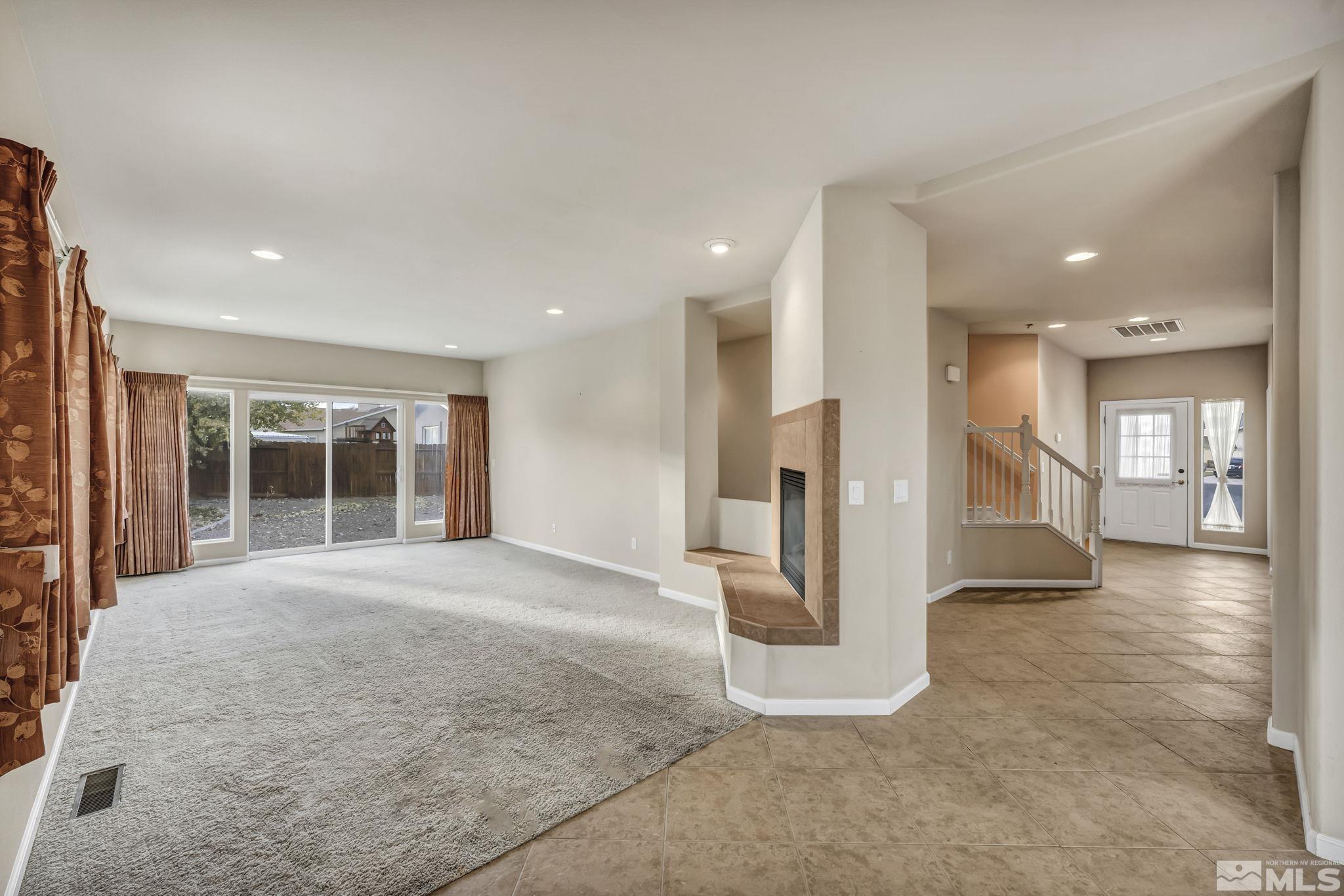 209 Jimmy's Peak Court