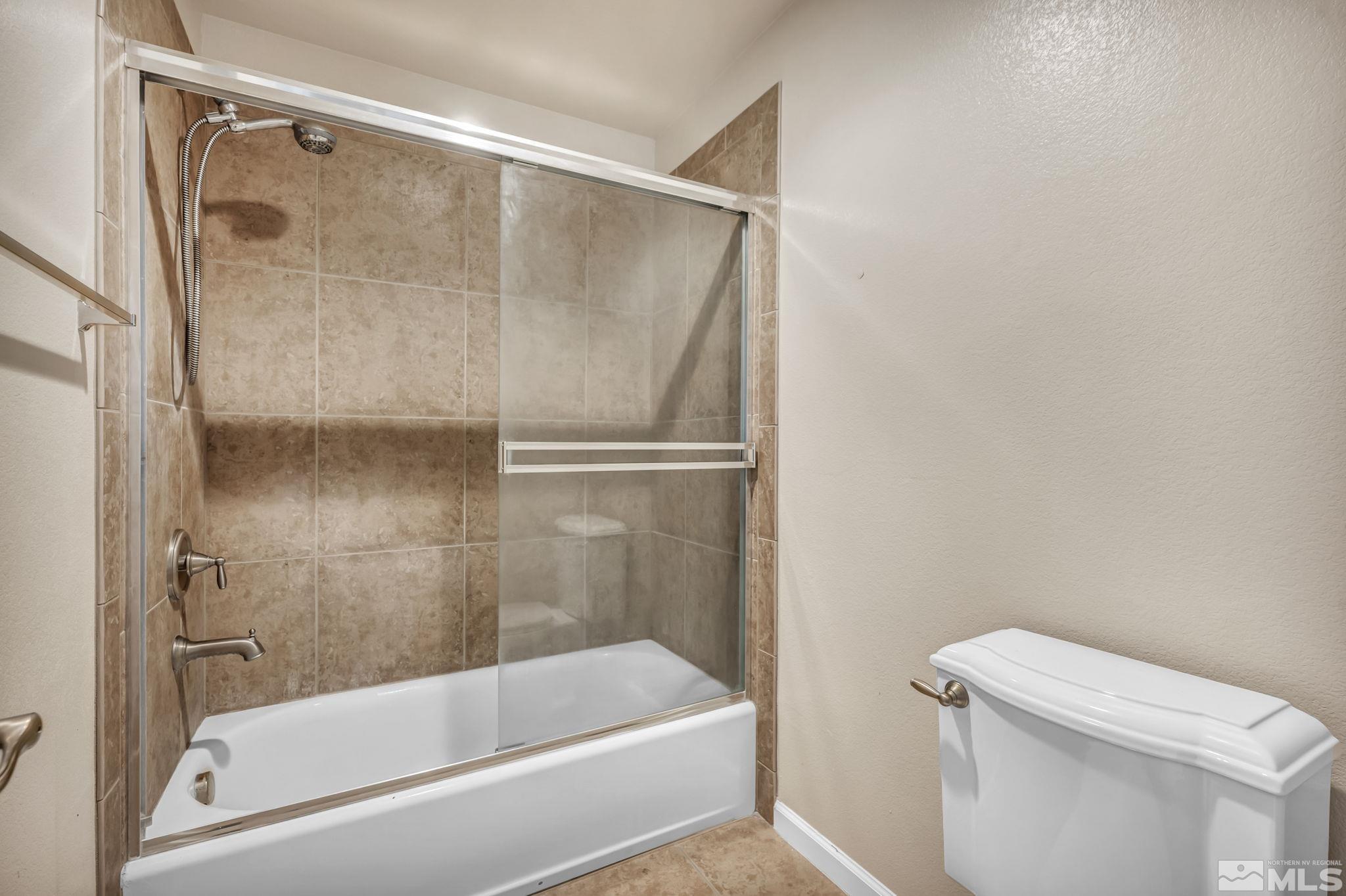 209 Jimmy's Peak Court