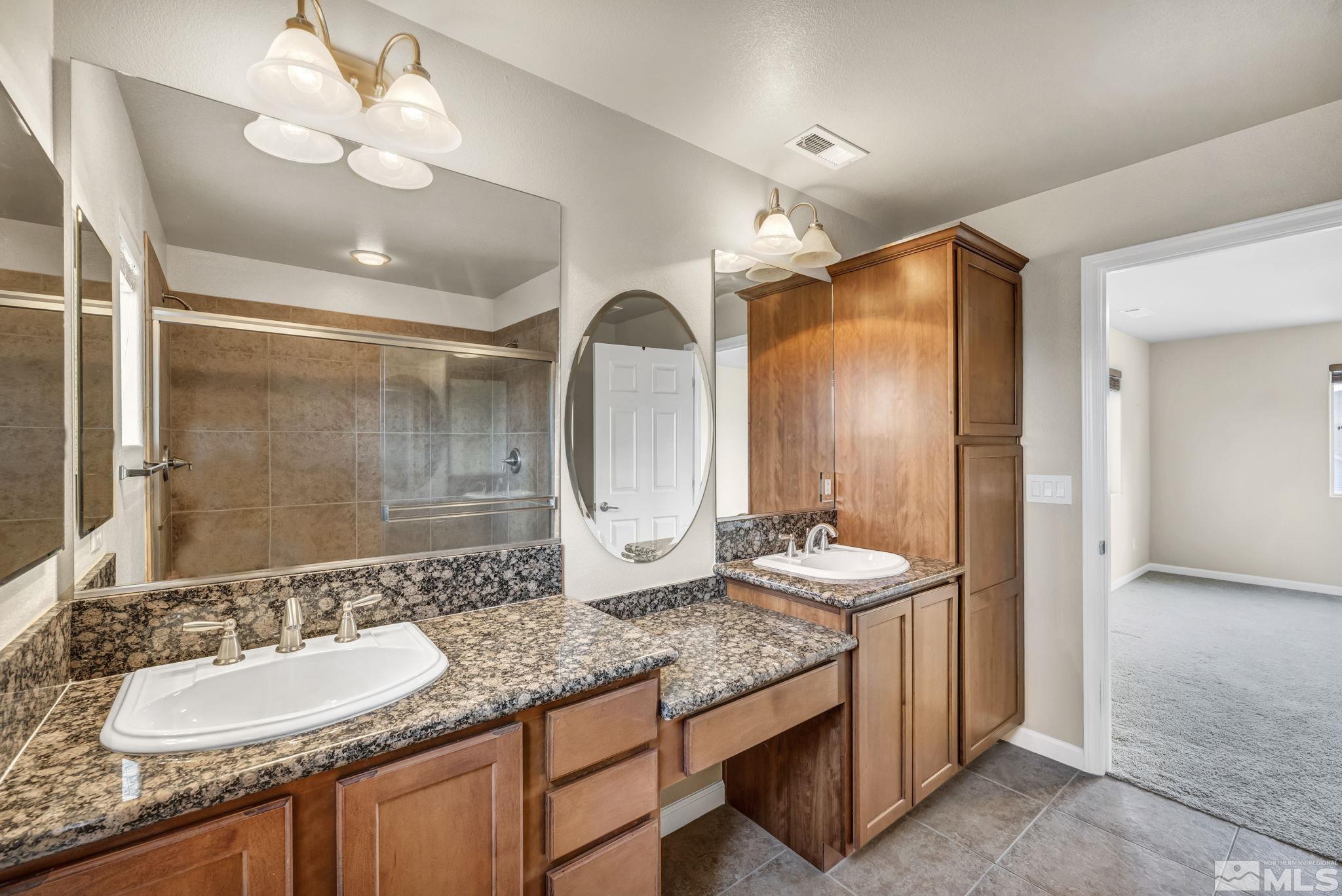 209 Jimmy's Peak Court