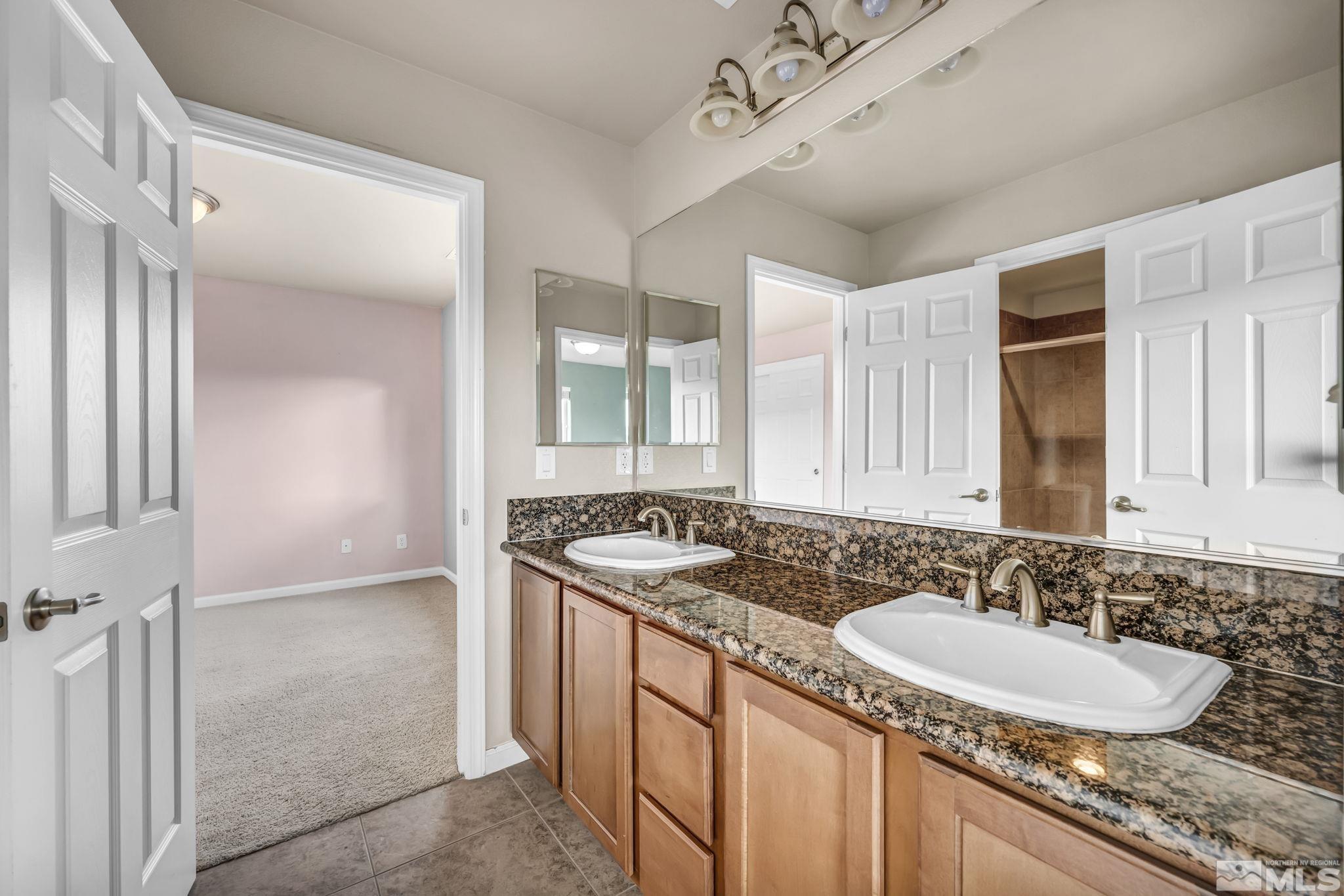 209 Jimmy's Peak Court