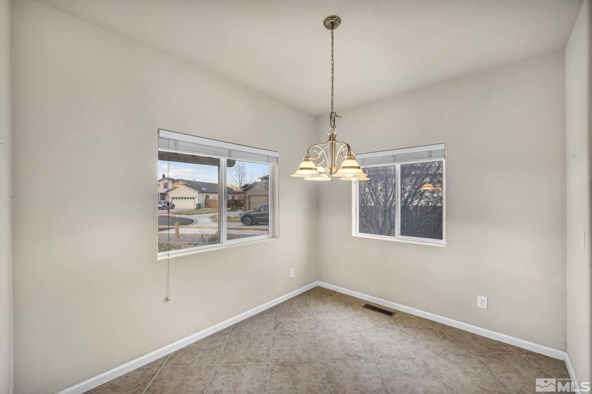 209 Jimmy's Peak Court