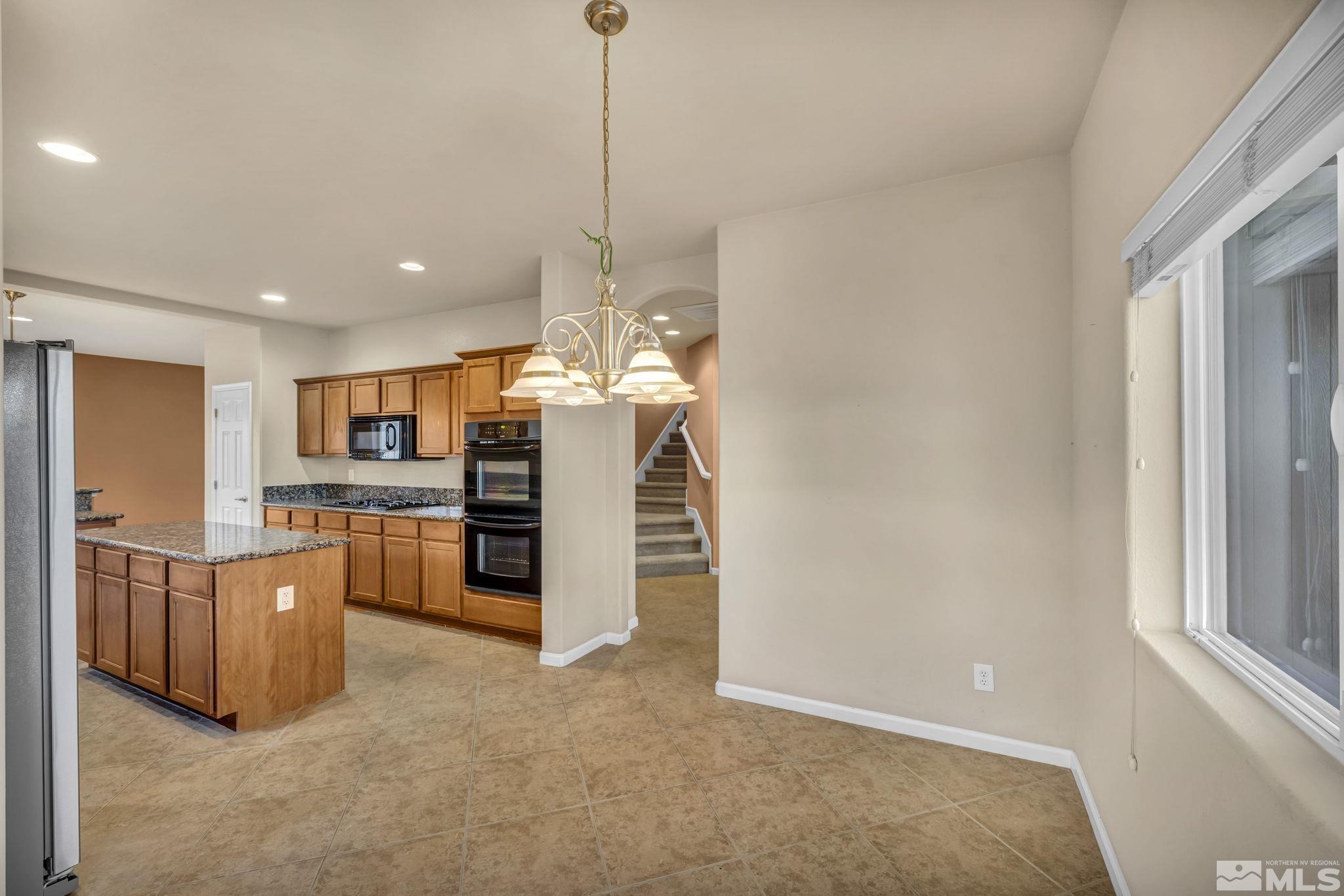 209 Jimmy's Peak Court