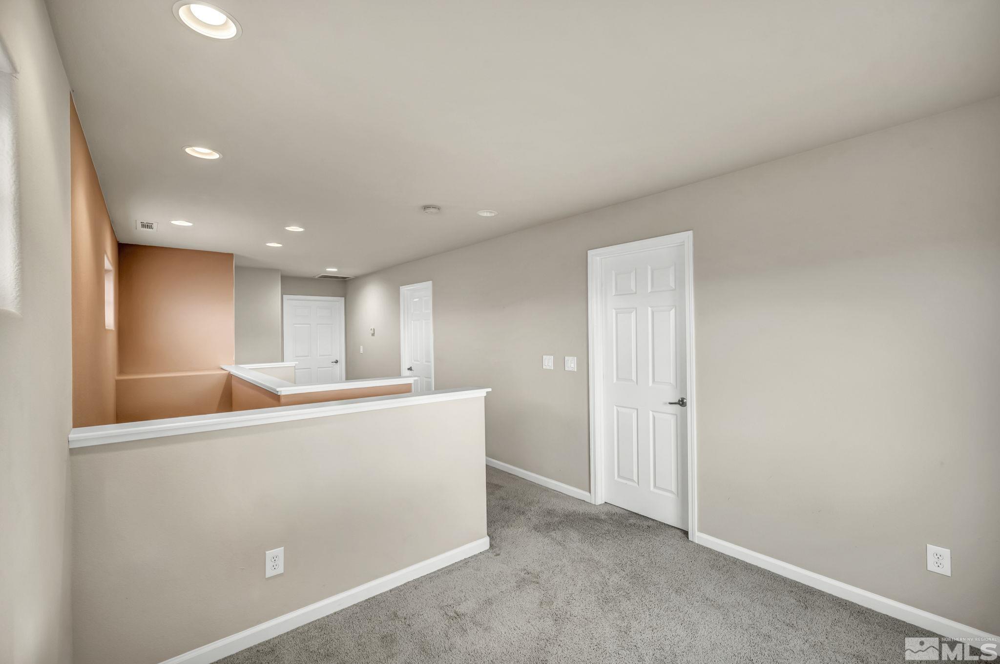 209 Jimmy's Peak Court