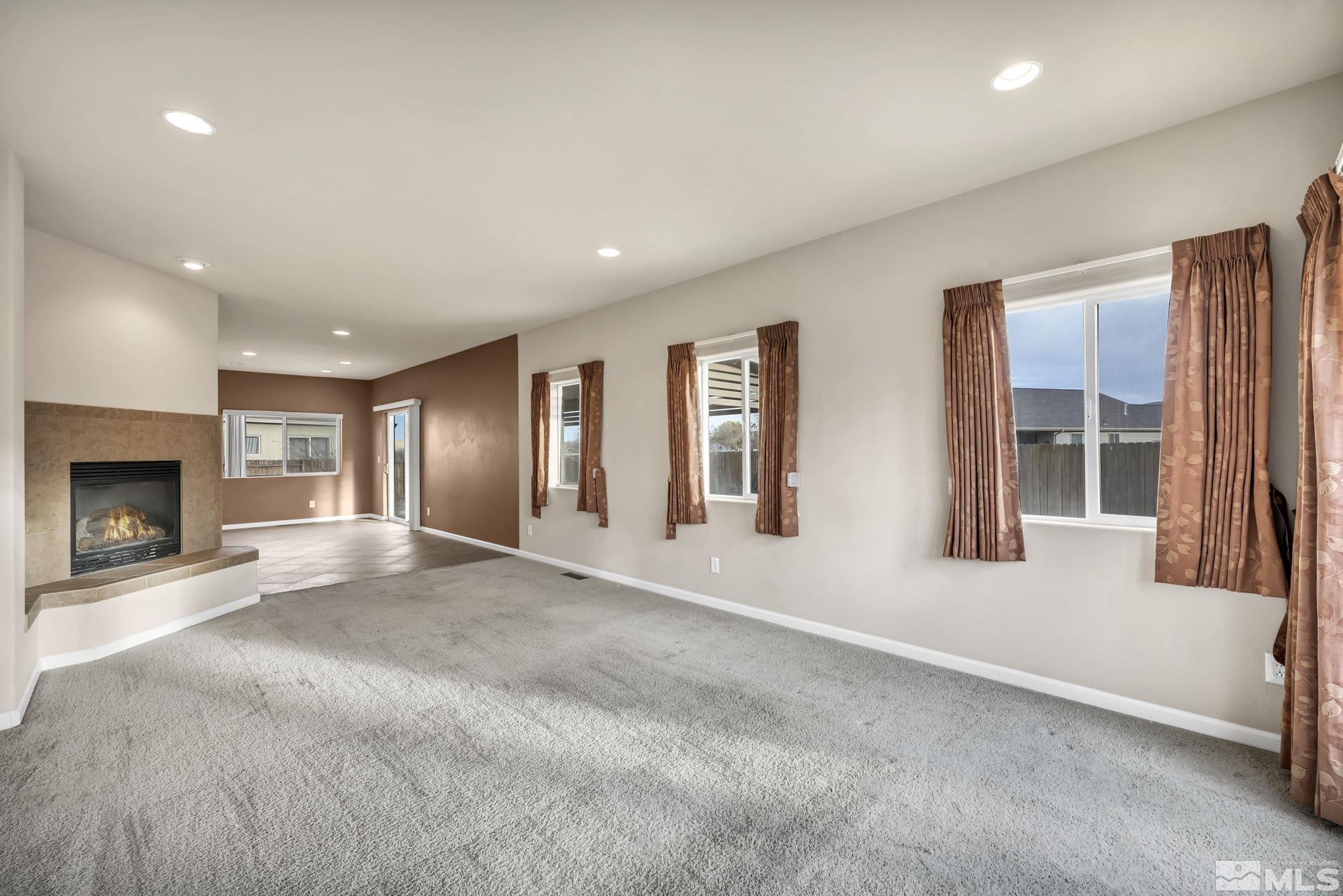209 Jimmy's Peak Court