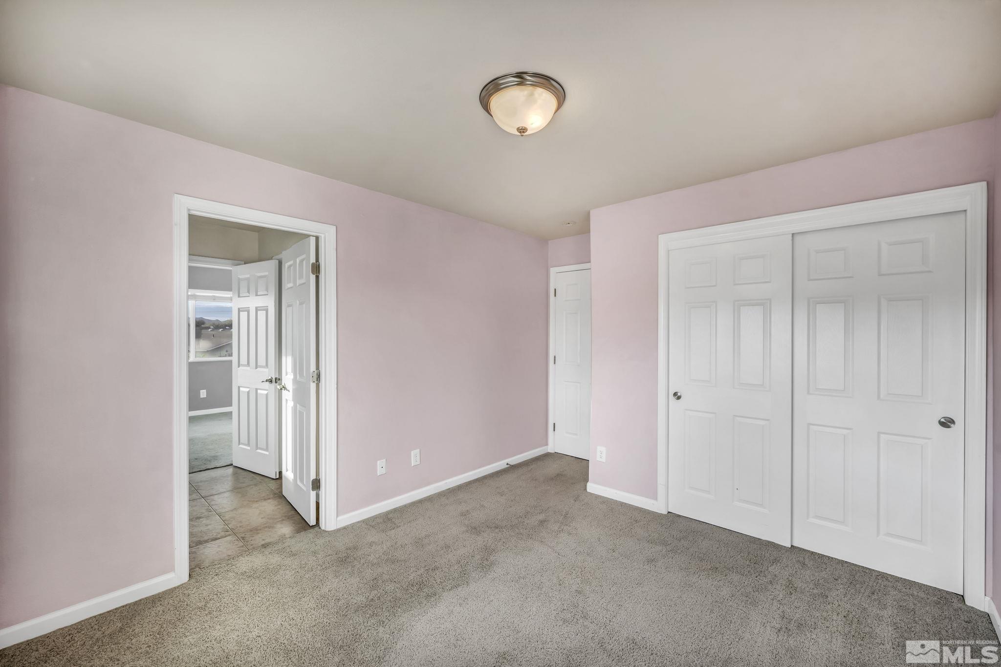 209 Jimmy's Peak Court