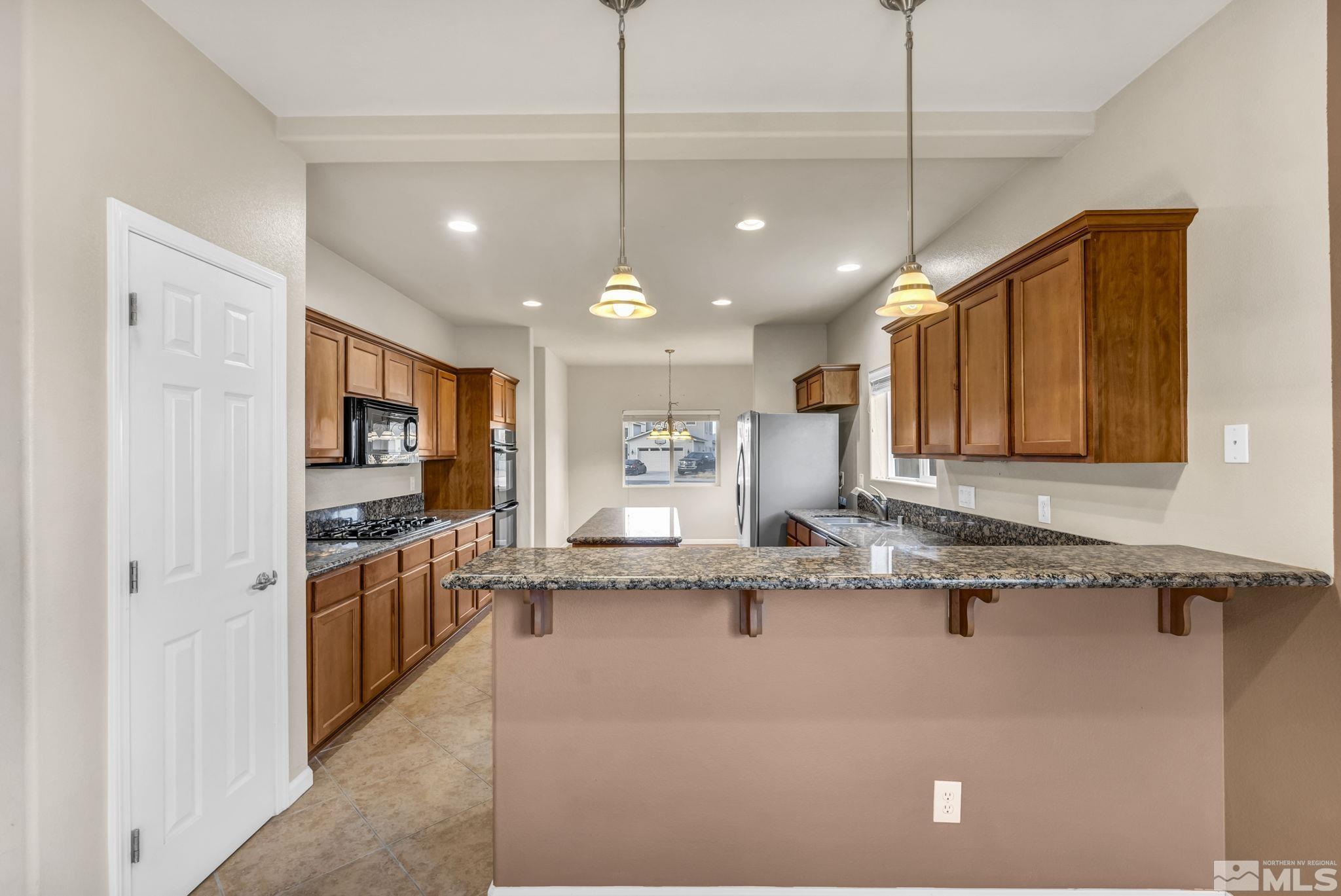 209 Jimmy's Peak Court