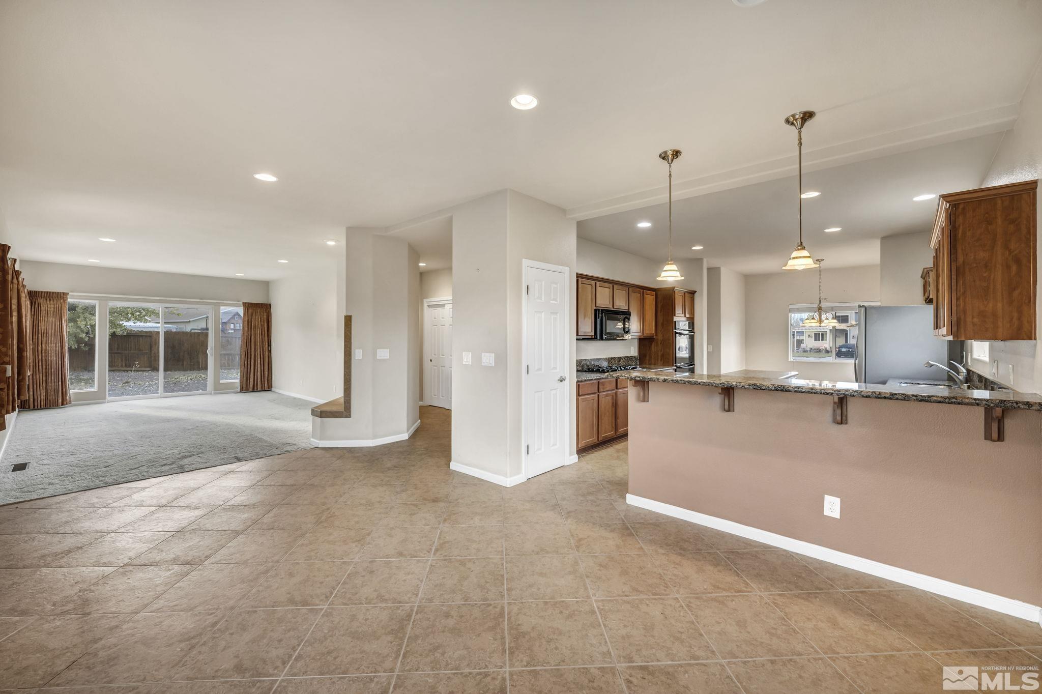 209 Jimmy's Peak Court
