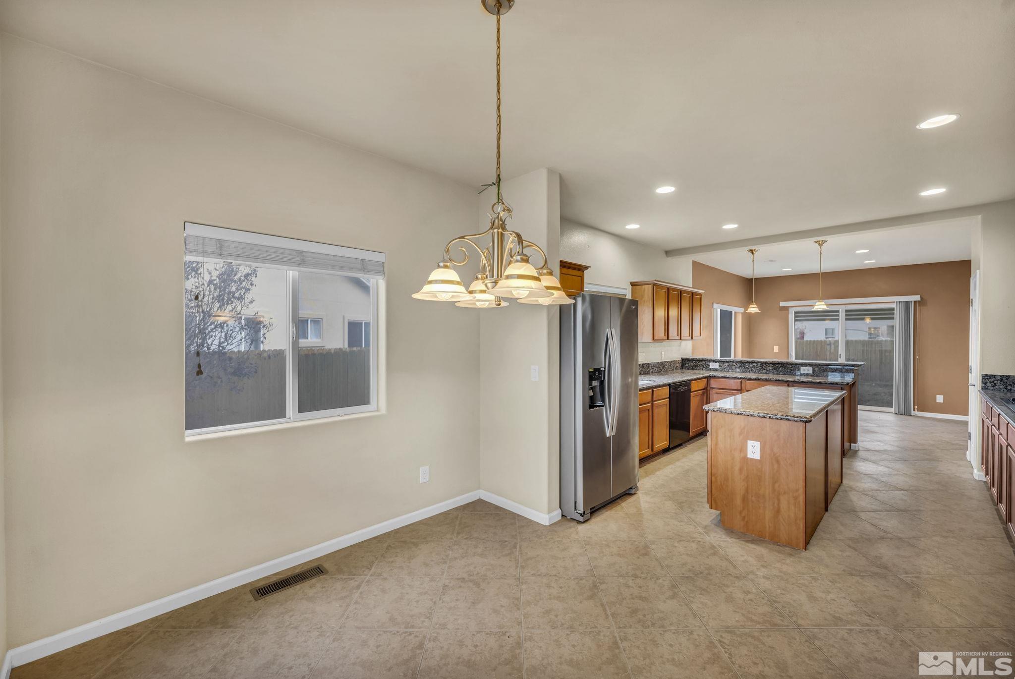 209 Jimmy's Peak Court