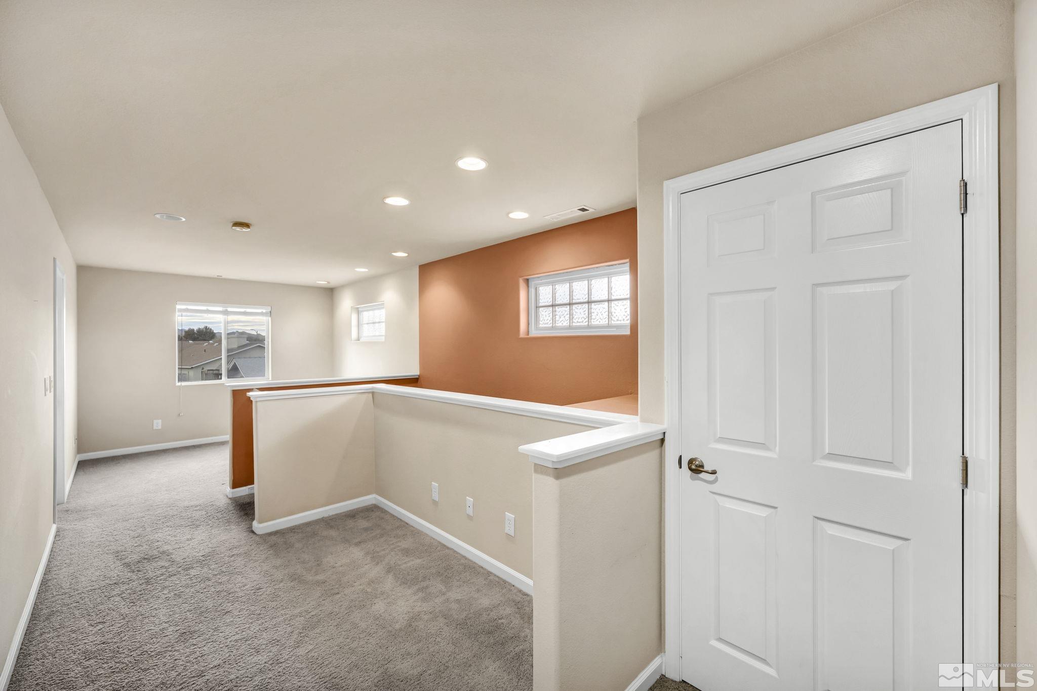 209 Jimmy's Peak Court