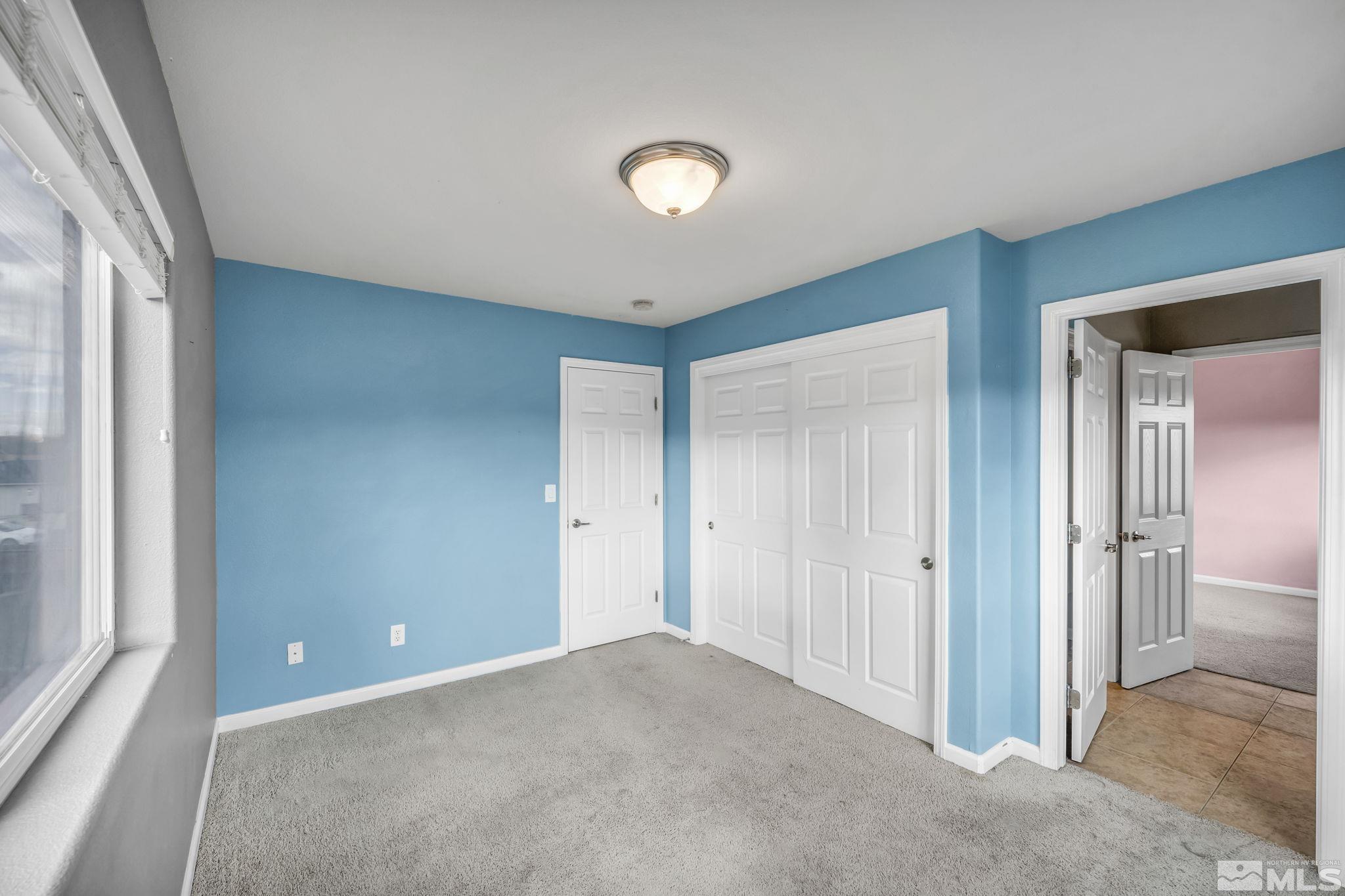 209 Jimmy's Peak Court