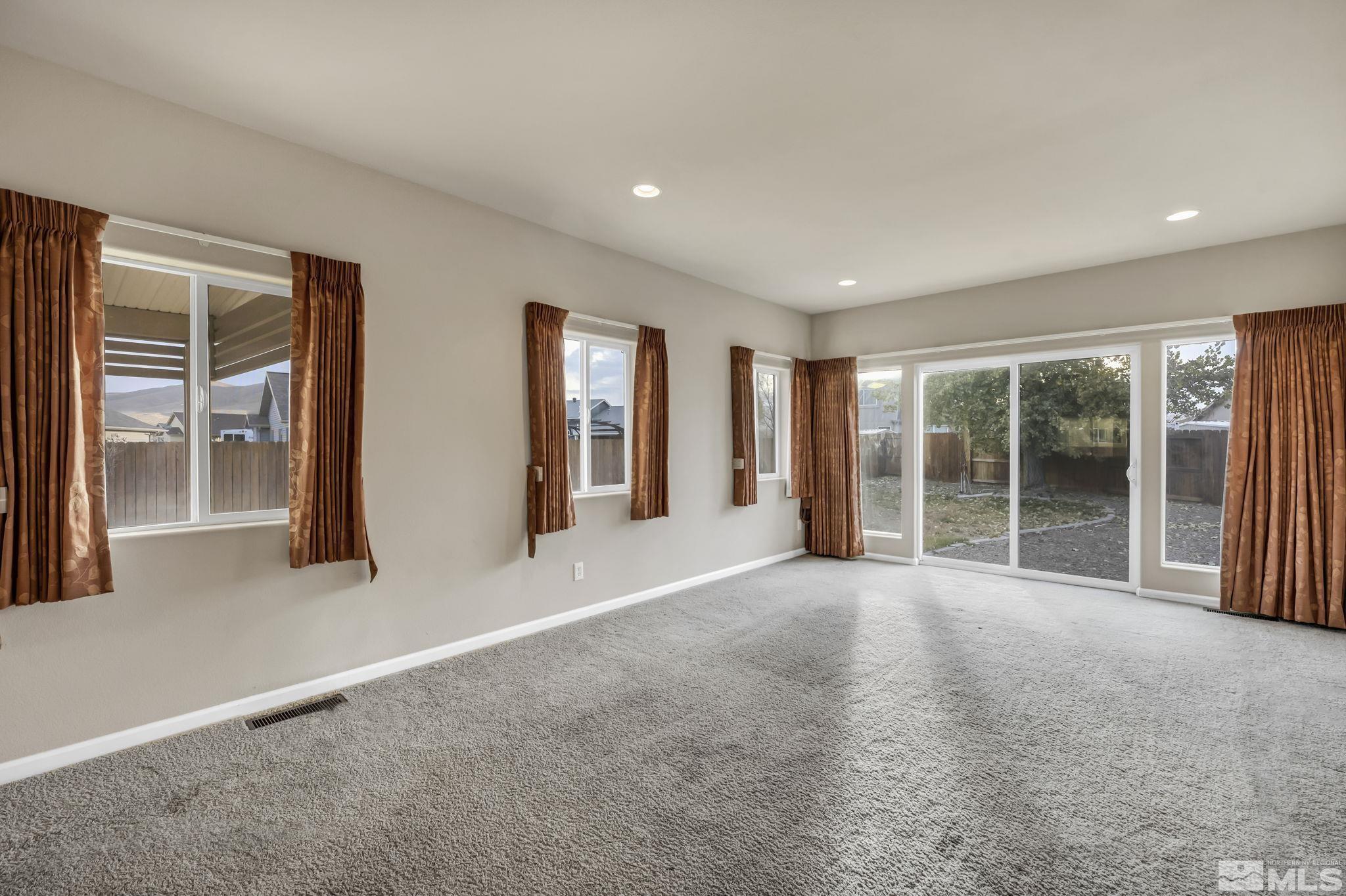 209 Jimmy's Peak Court