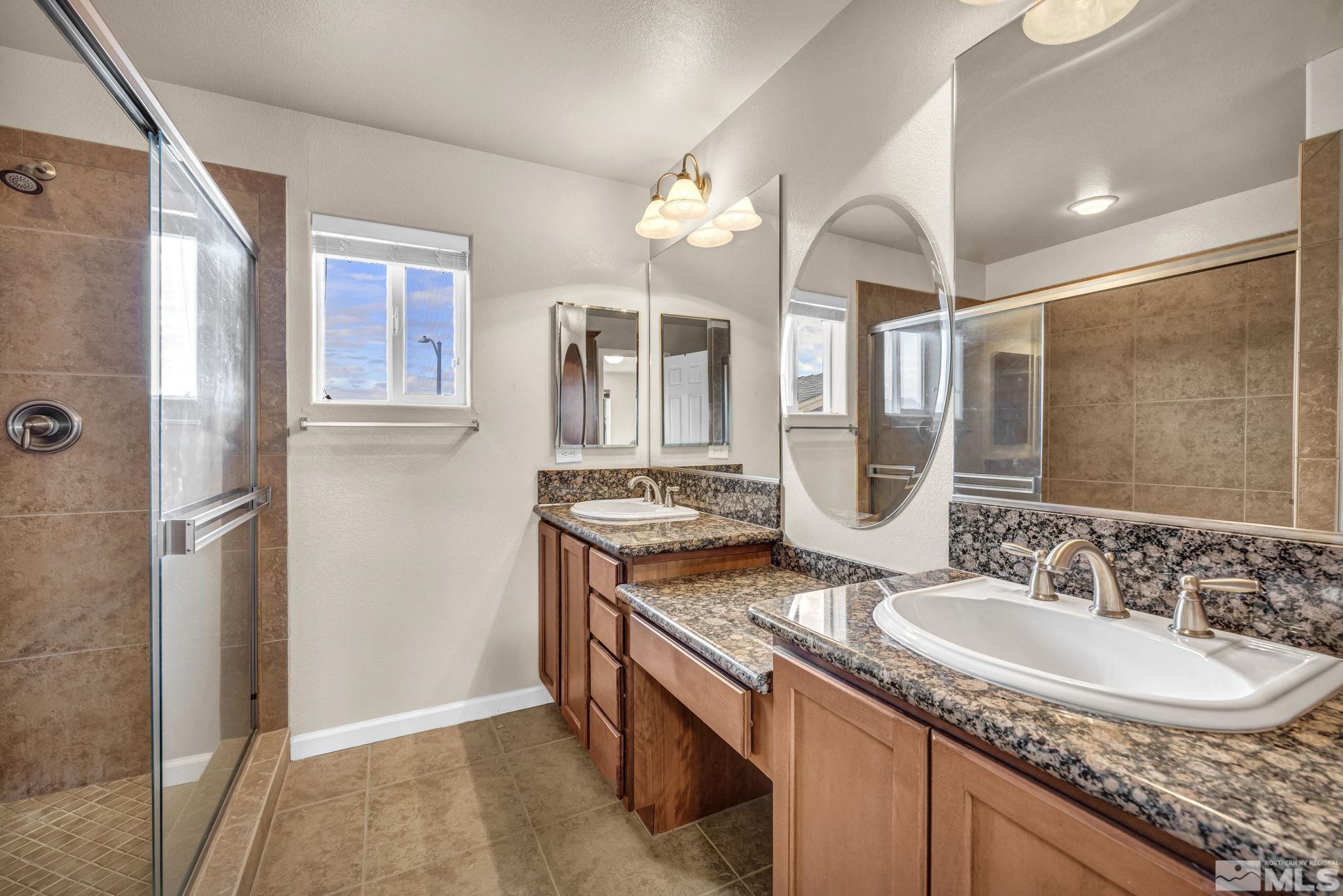 209 Jimmy's Peak Court