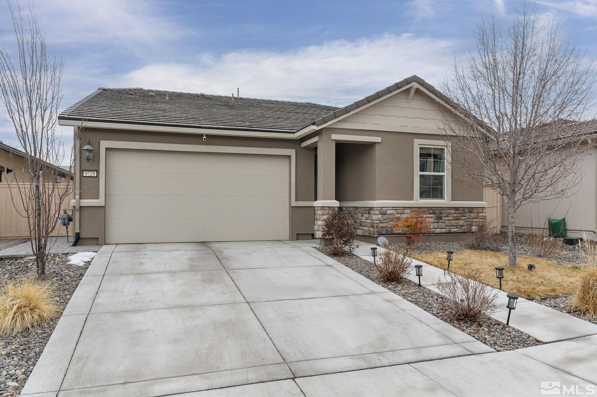 9728 Quartette Dr