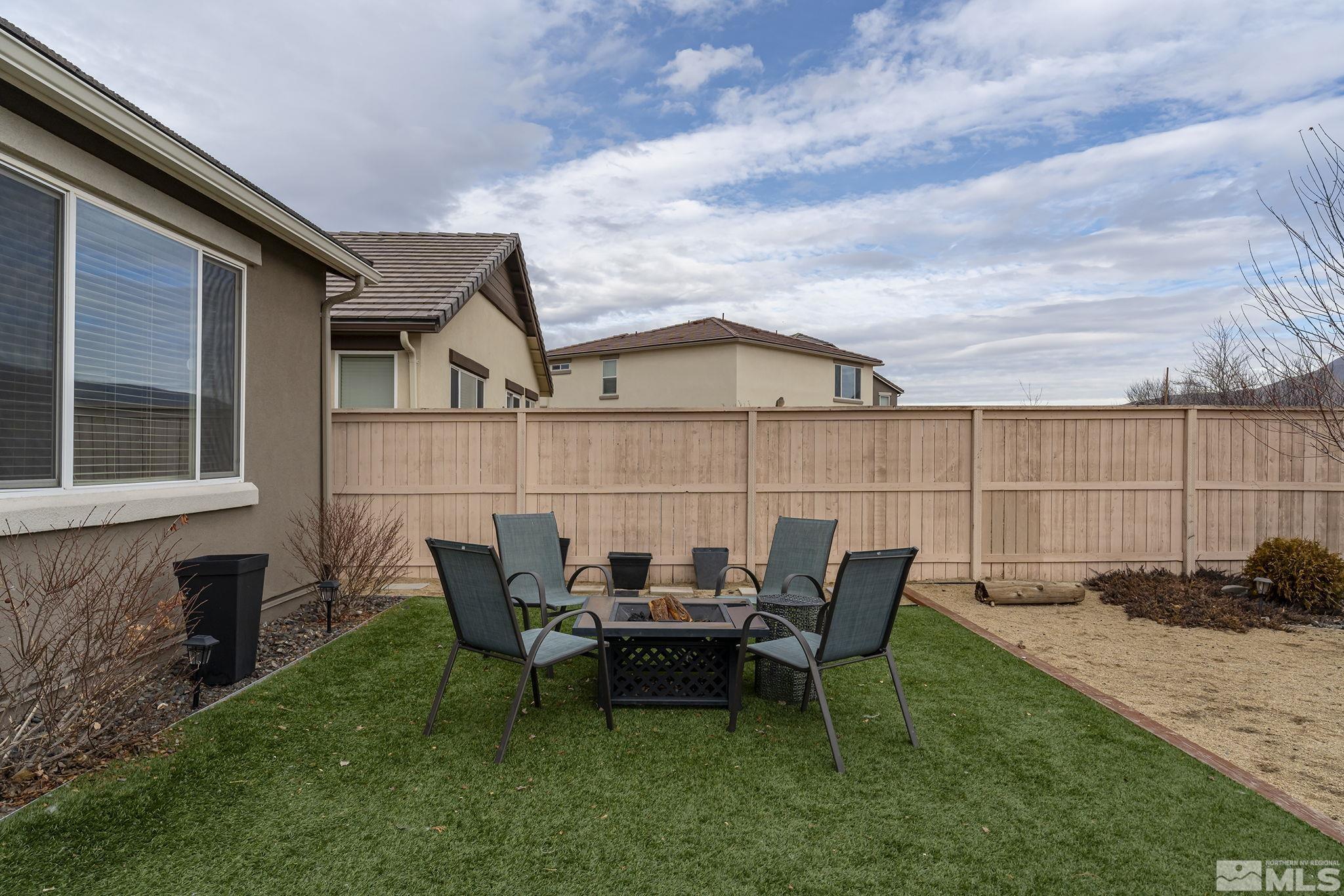 9728 Quartette Dr