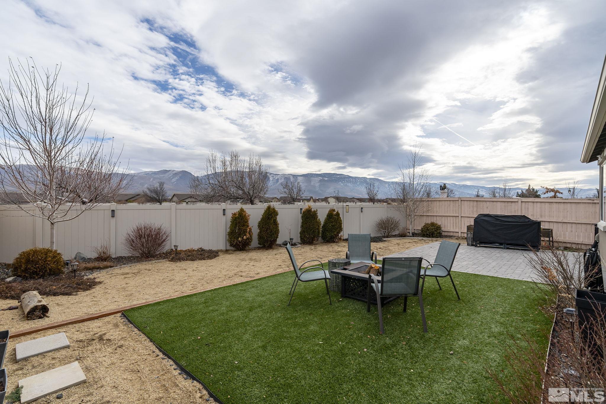 9728 Quartette Dr