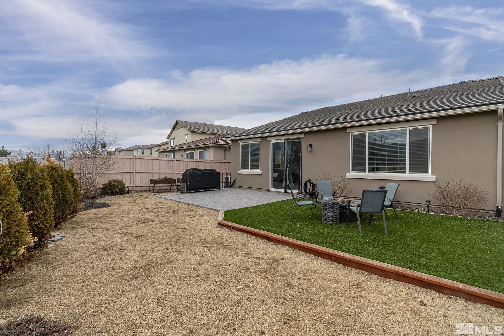 9728 Quartette Dr
