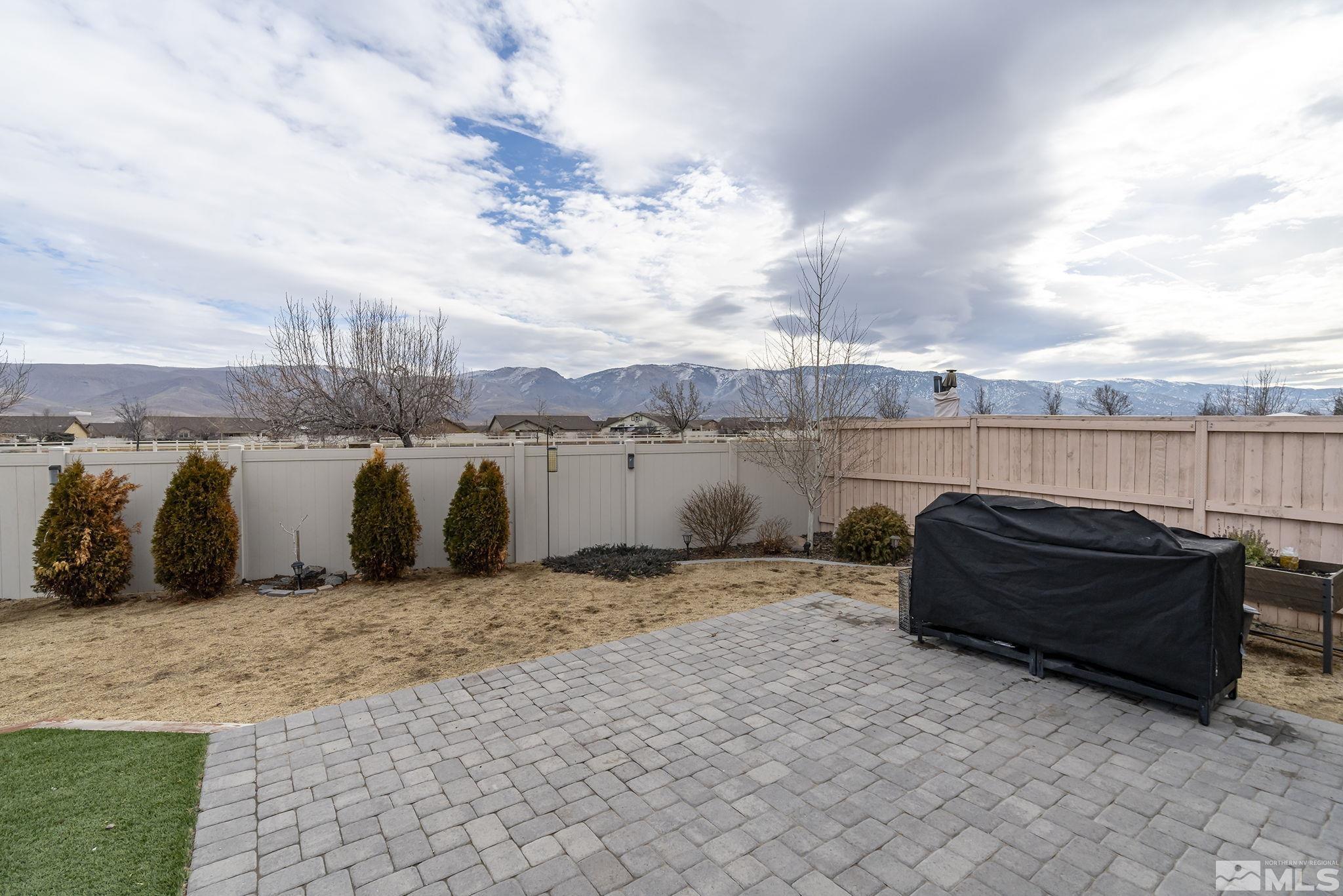 9728 Quartette Dr