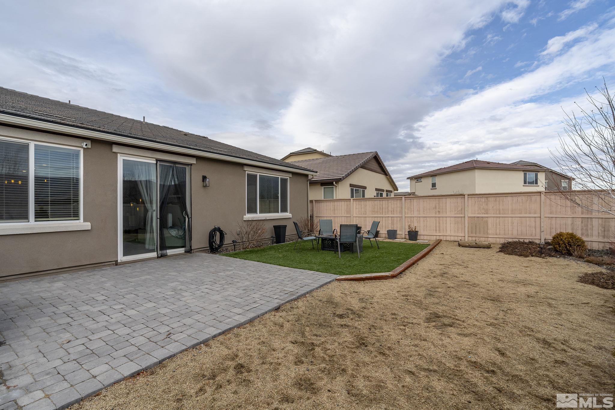 9728 Quartette Dr