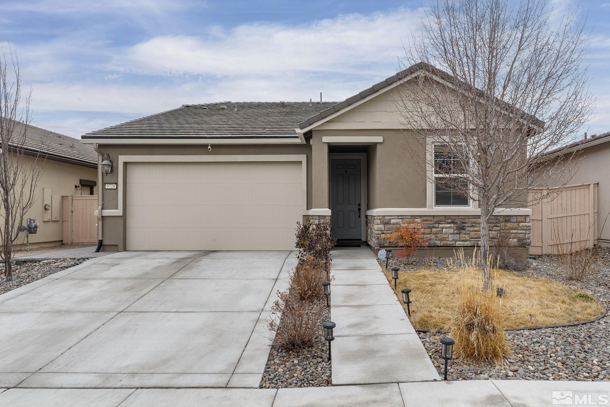 9728 Quartette Dr