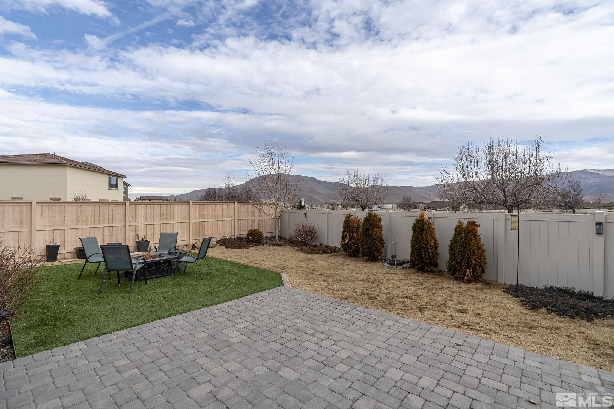 9728 Quartette Dr