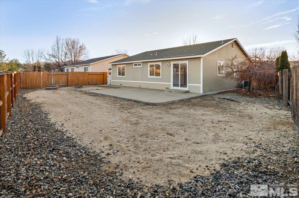 9830 Brightridge Drive