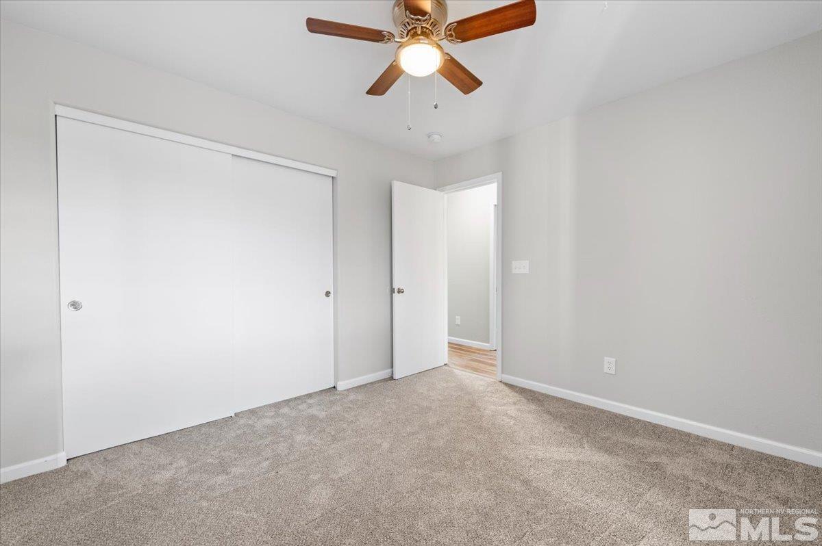 9830 Brightridge Drive