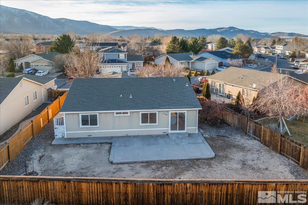 9830 Brightridge Drive