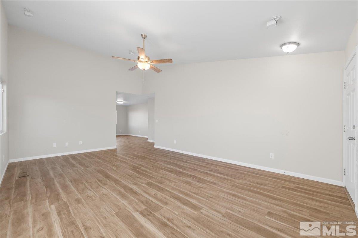9830 Brightridge Drive