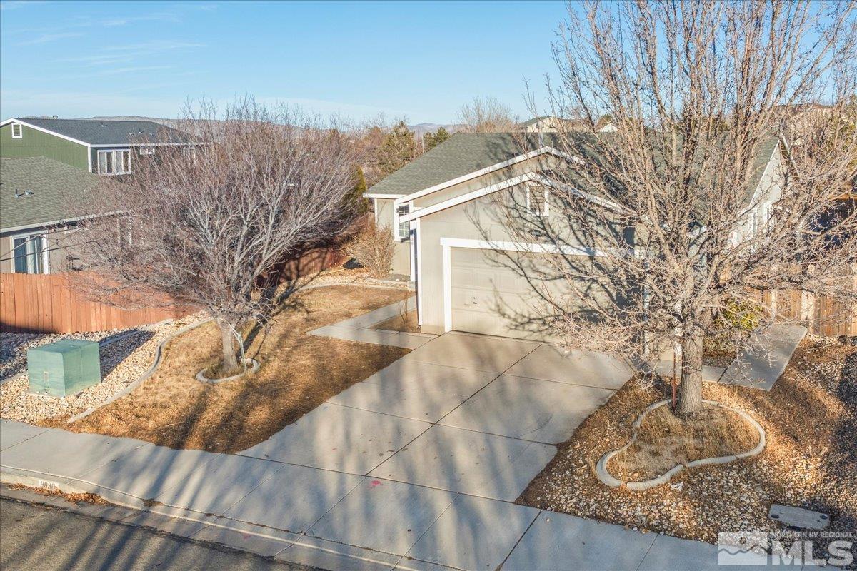 9830 Brightridge Drive