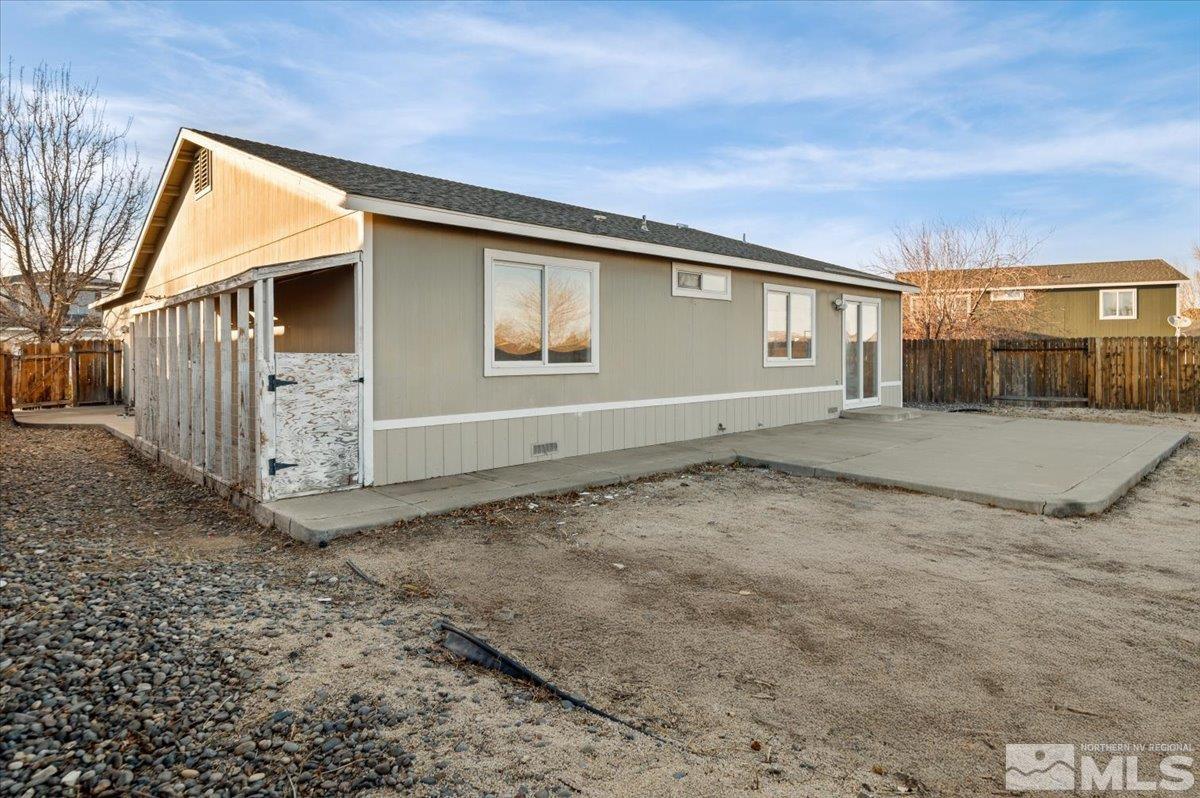 9830 Brightridge Drive