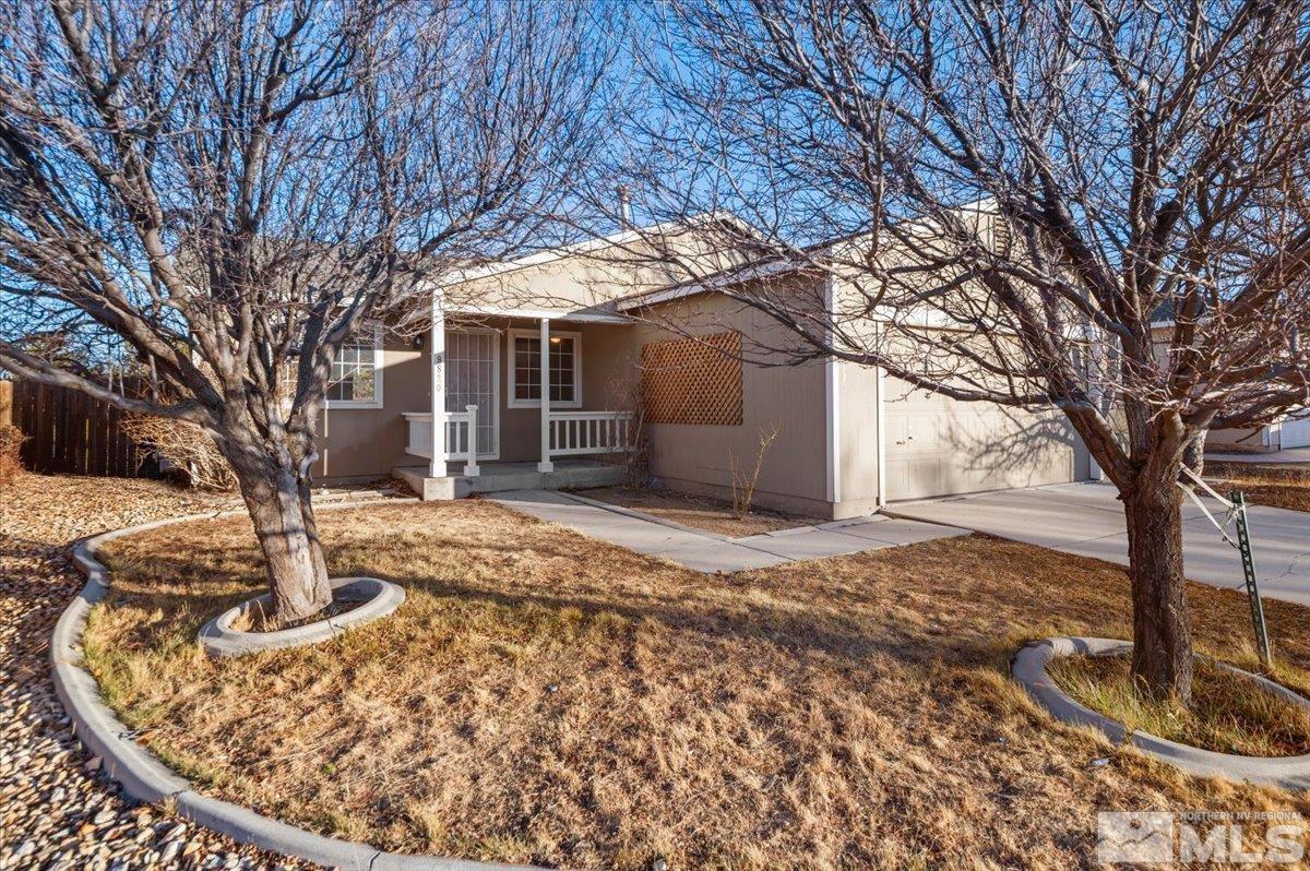 9830 Brightridge Drive