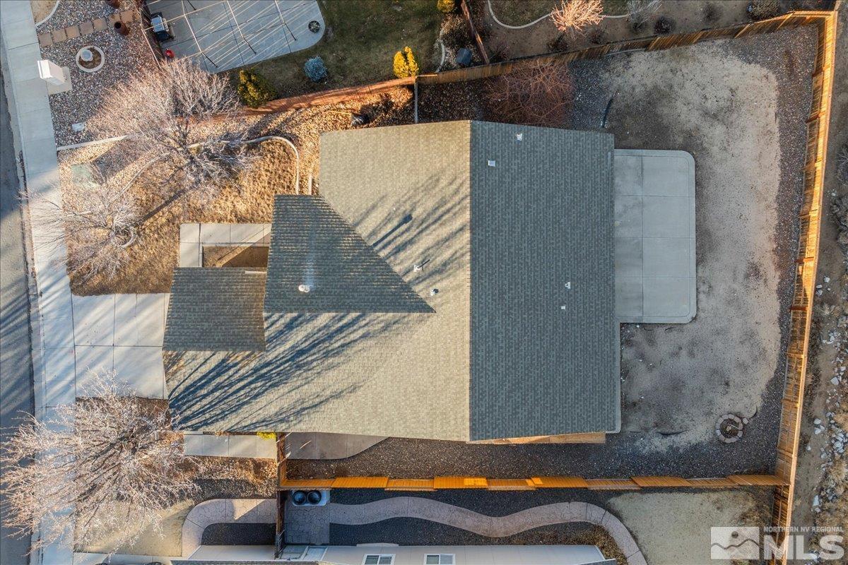 9830 Brightridge Drive
