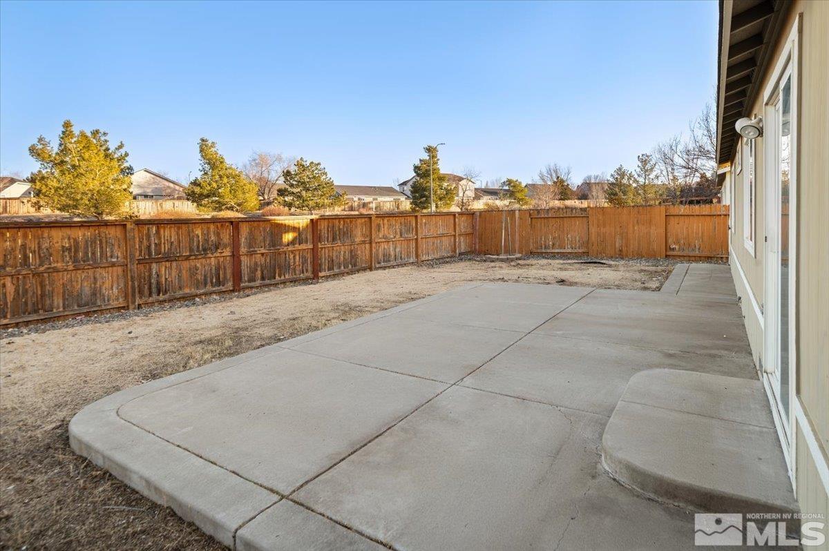 9830 Brightridge Drive