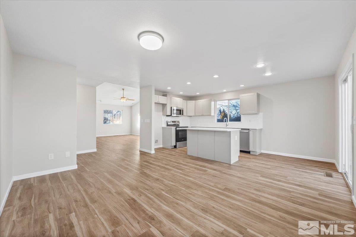 9830 Brightridge Drive