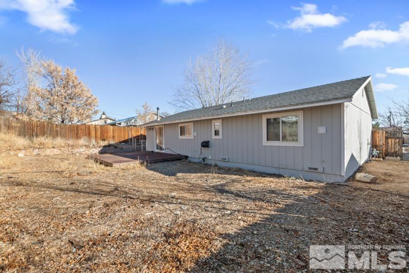 1625 Alamo Drive