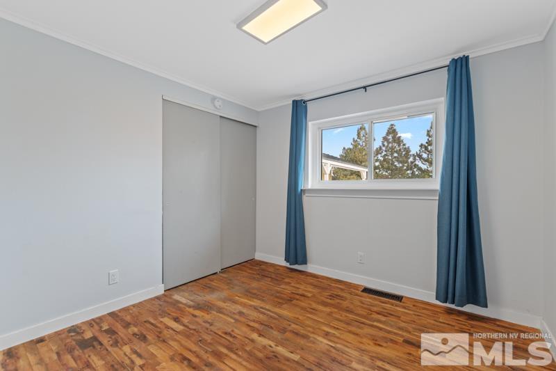1625 Alamo Drive