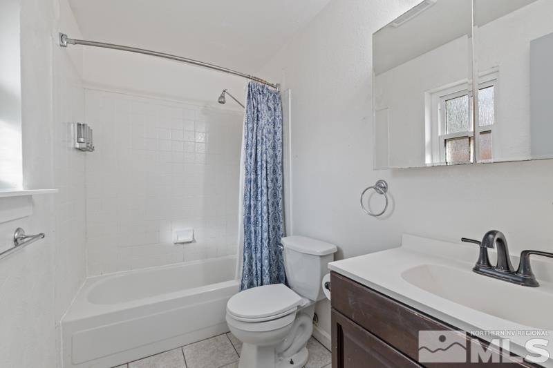 1625 Alamo Drive
