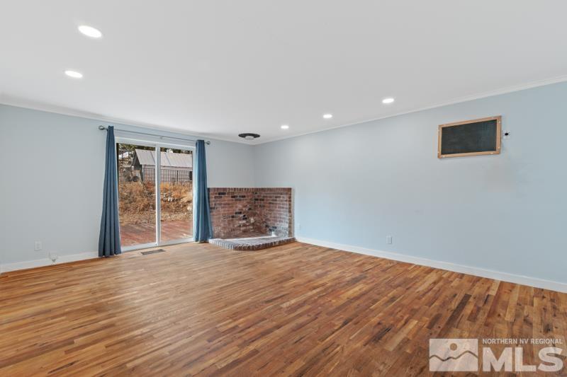 1625 Alamo Drive