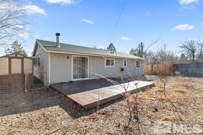 1625 Alamo Drive