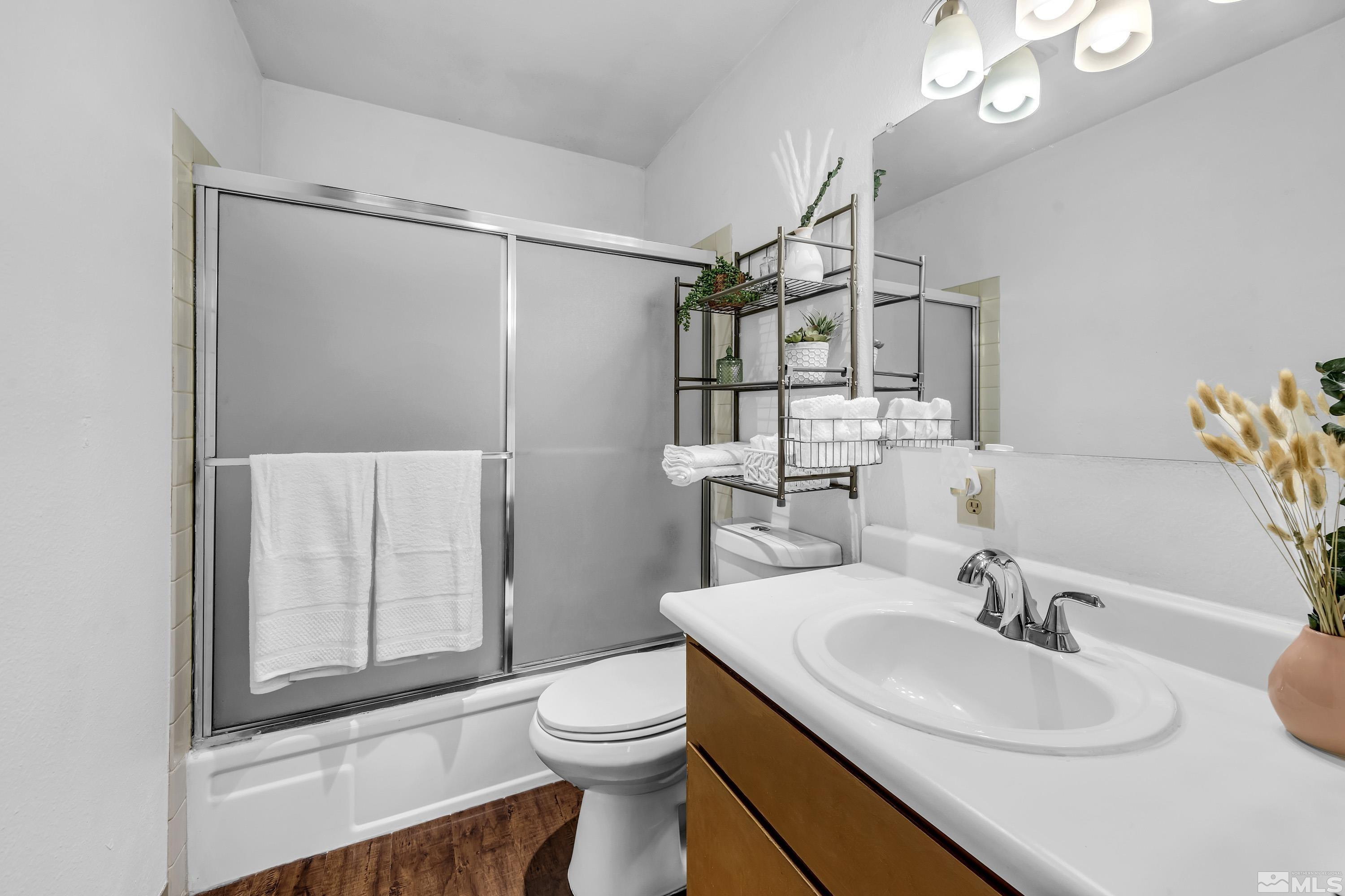 400 S Saliman Rd Unit: G56