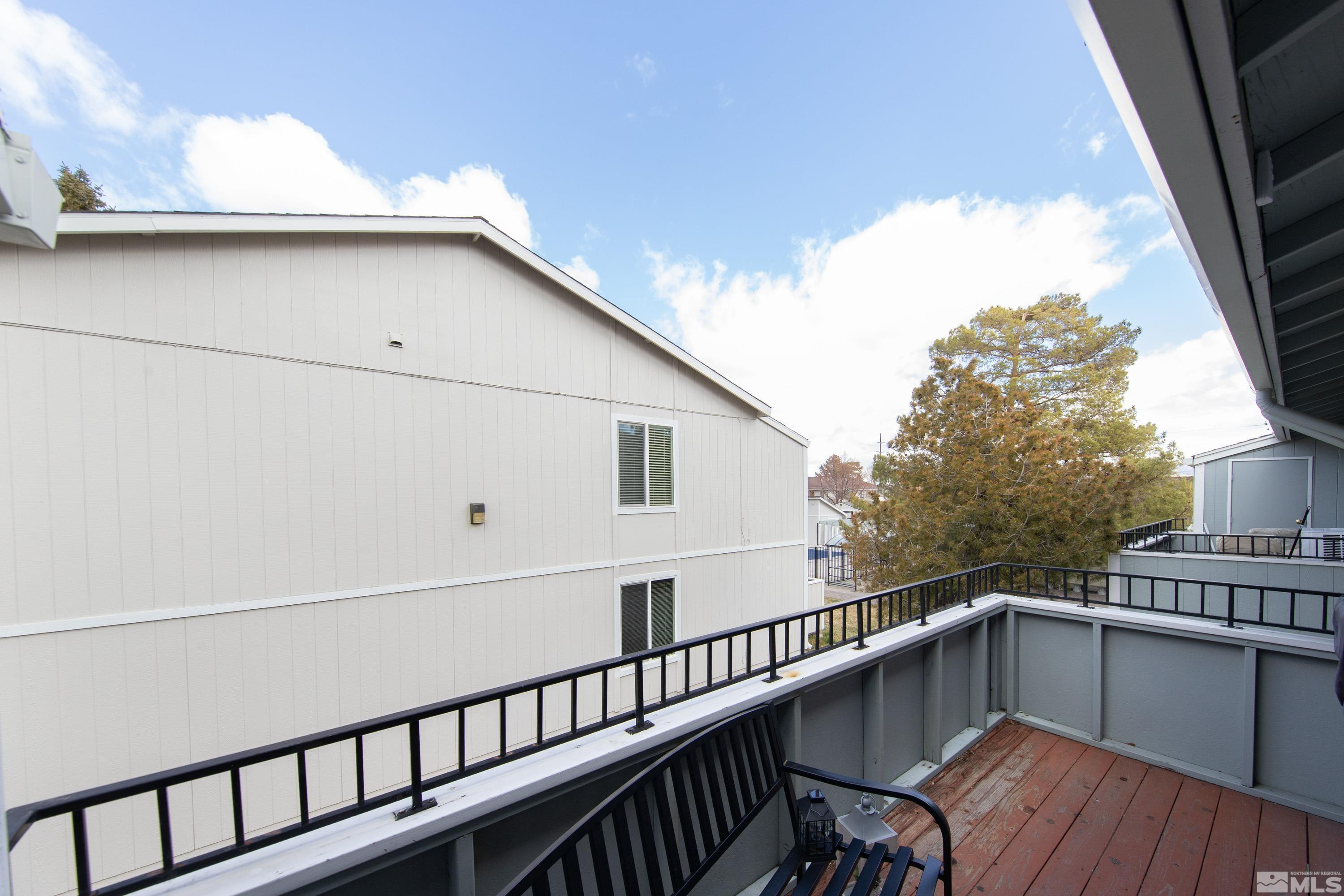 400 S Saliman Rd Unit: G56