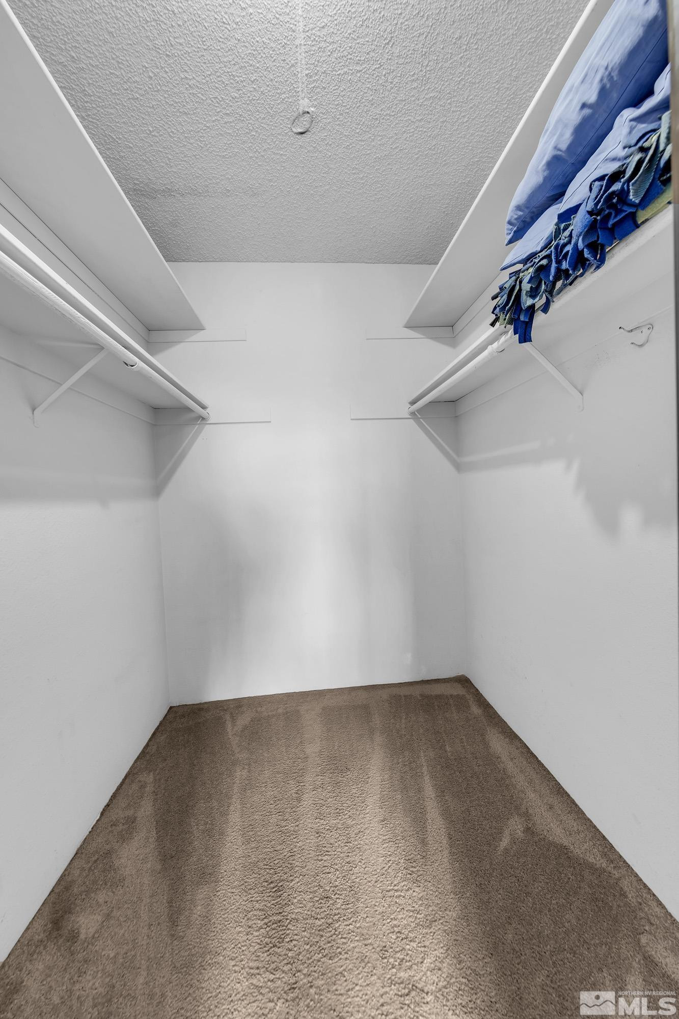 400 S Saliman Rd Unit: G56