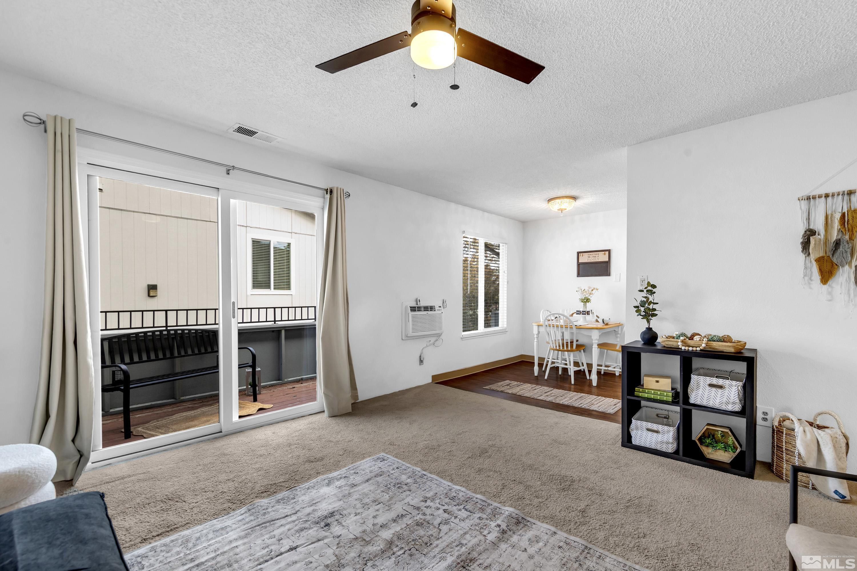 400 S Saliman Rd Unit: G56