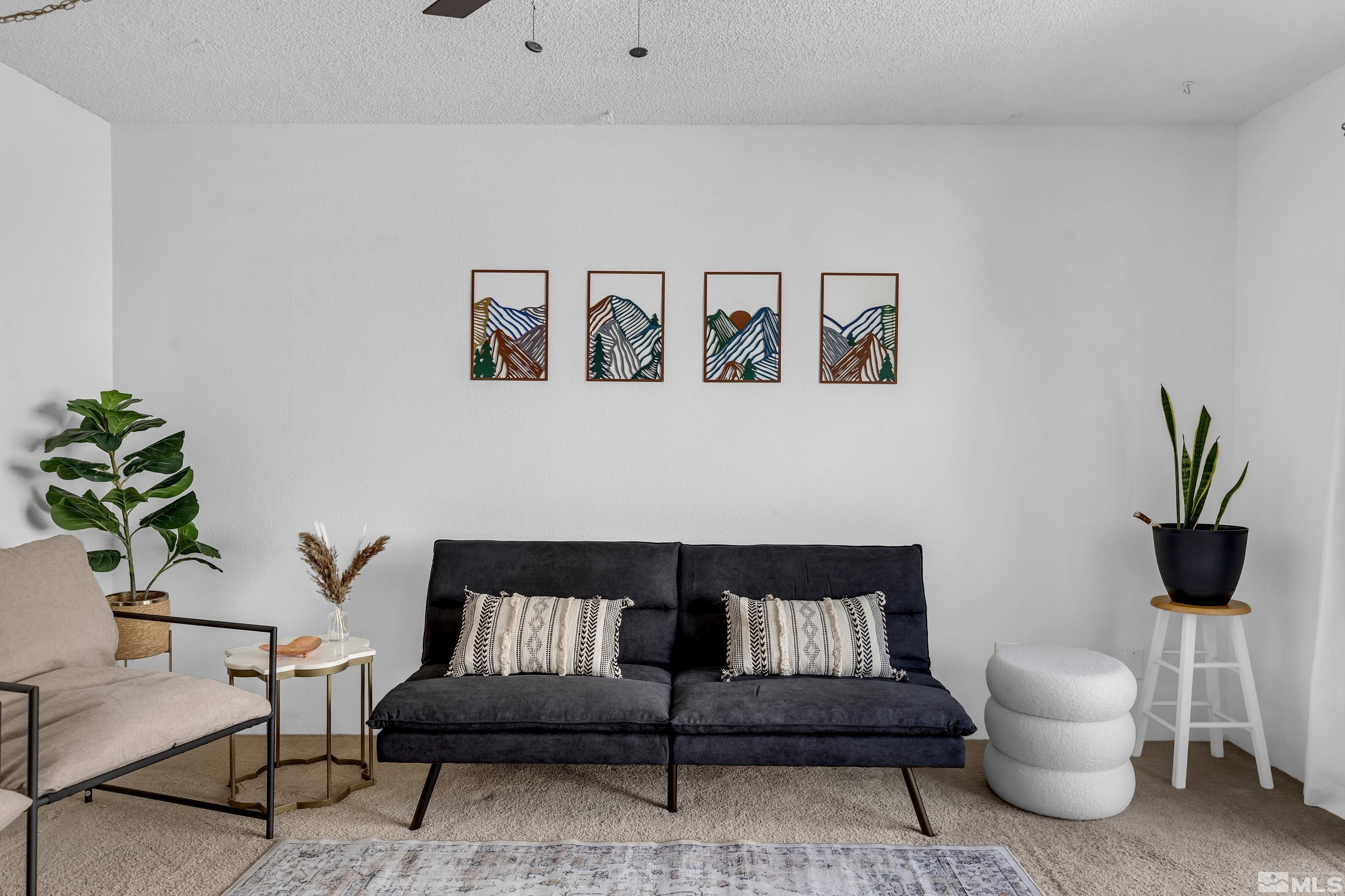 400 S Saliman Rd Unit: G56