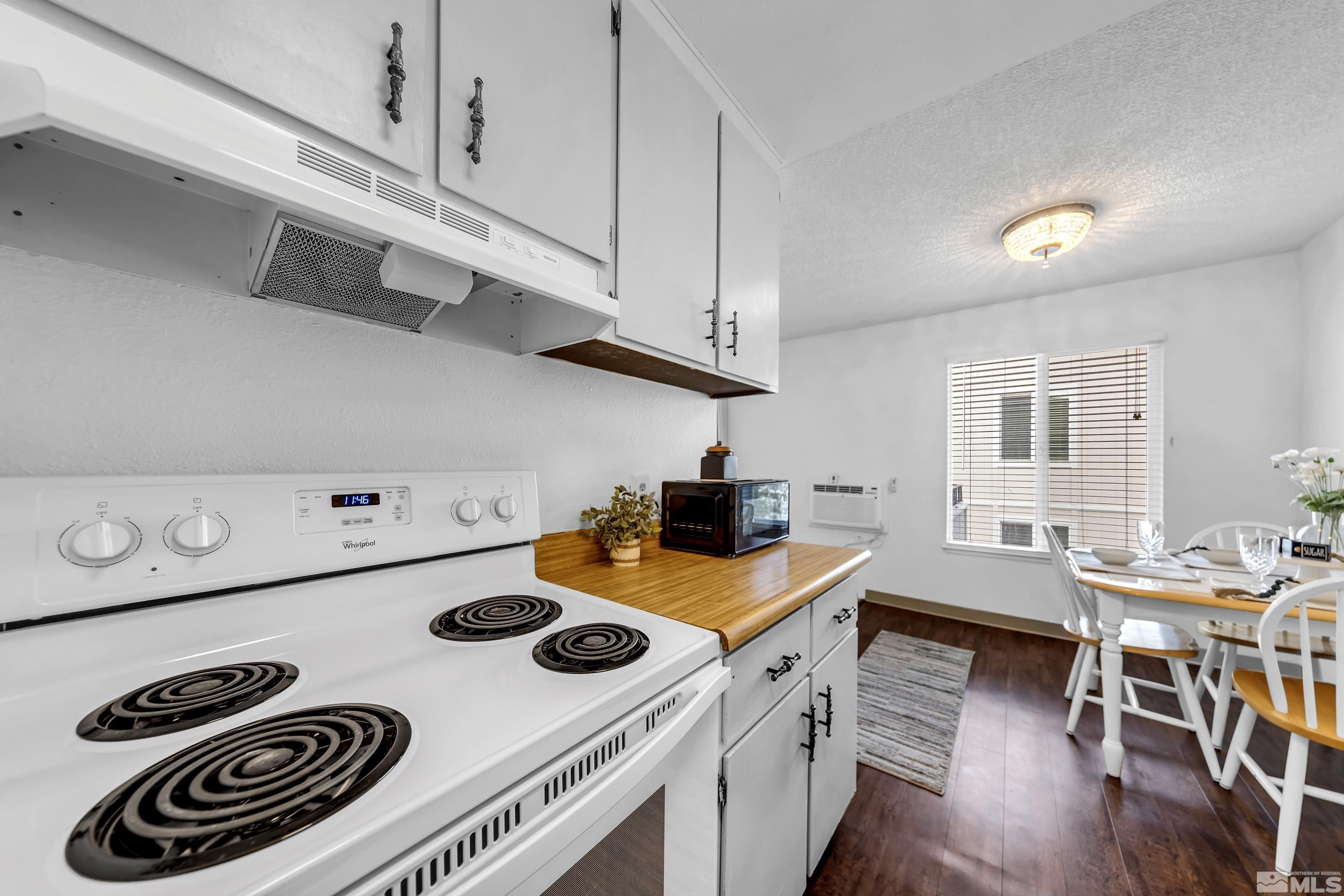 400 S Saliman Rd Unit: G56