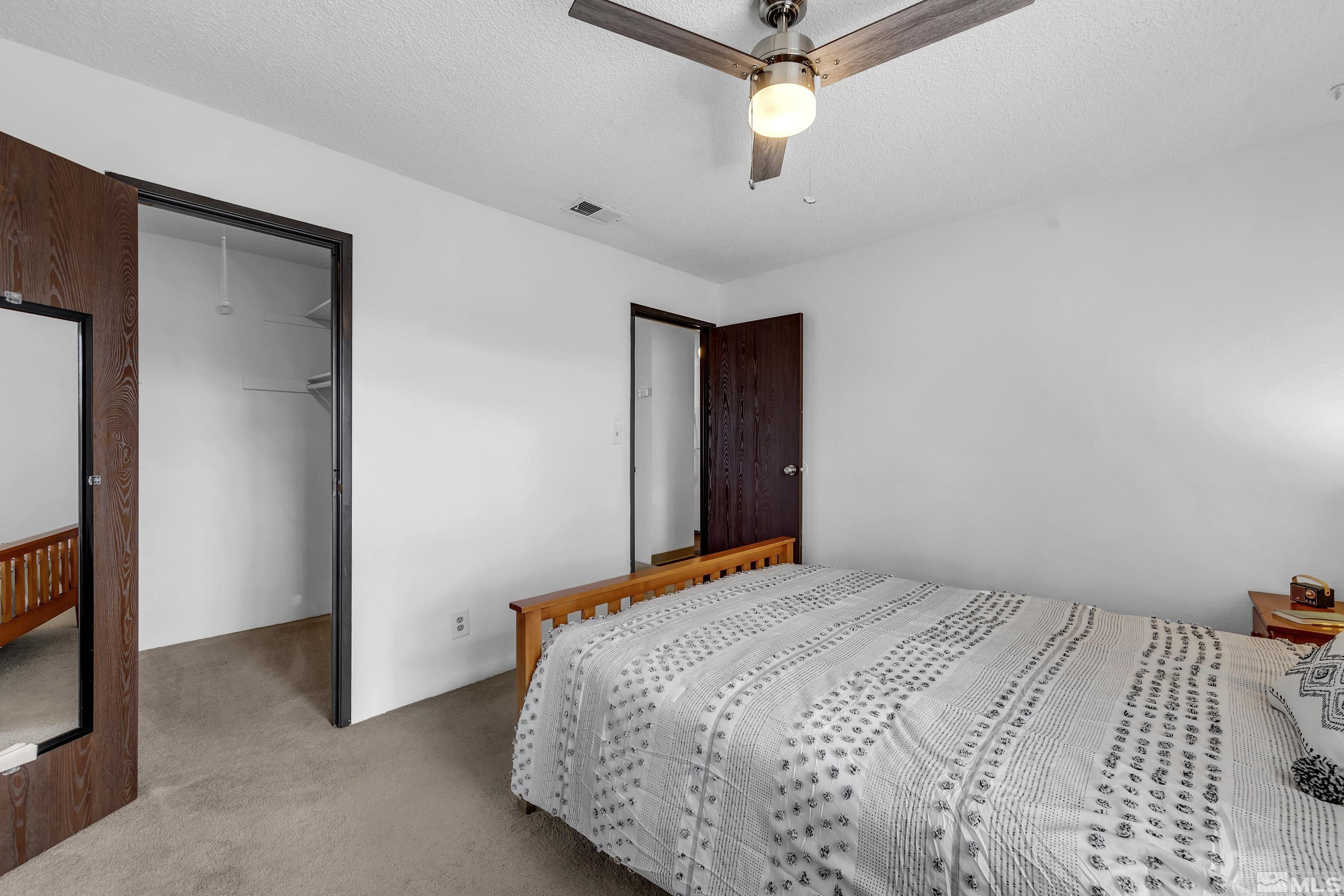 400 S Saliman Rd Unit: G56