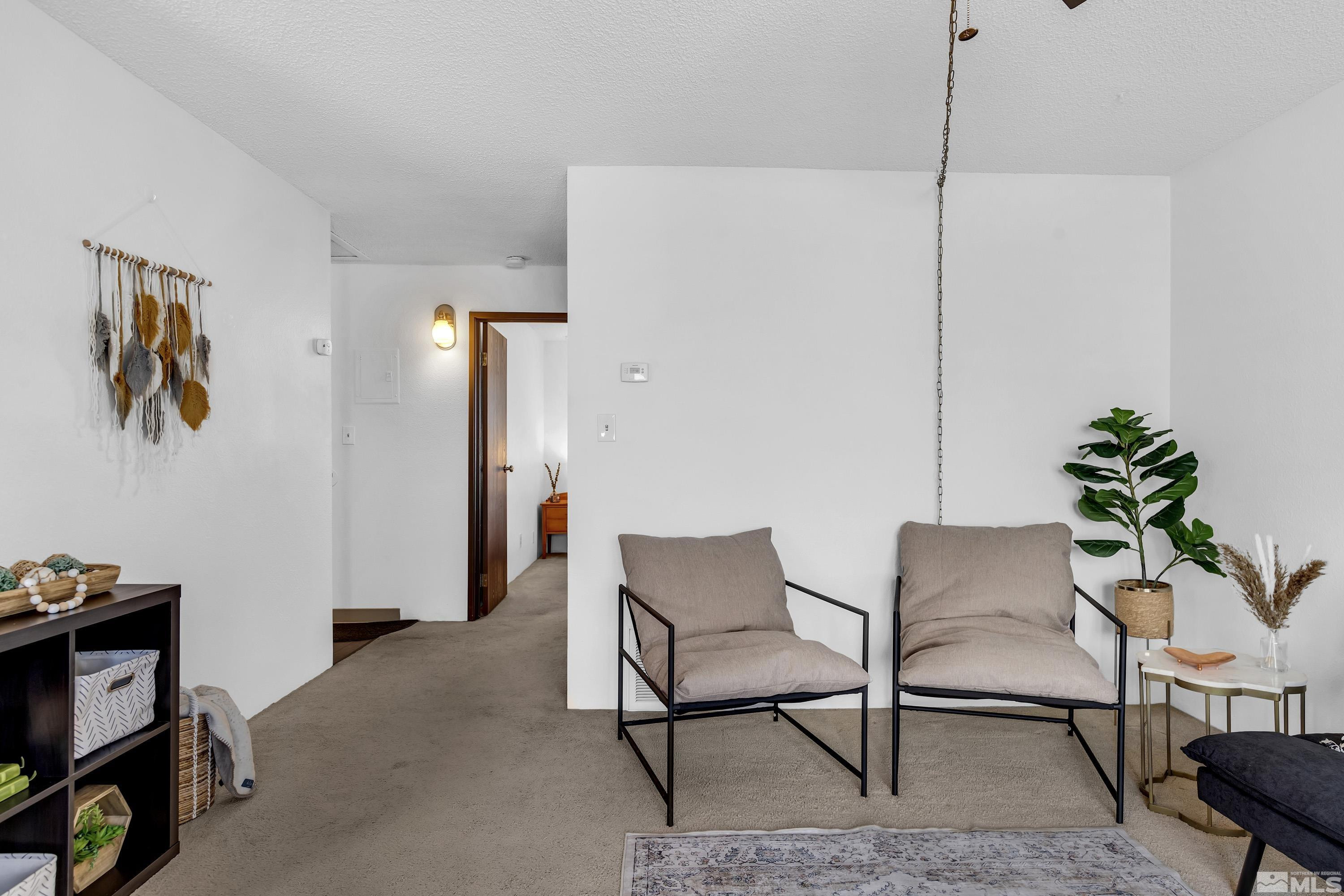 400 S Saliman Rd Unit: G56