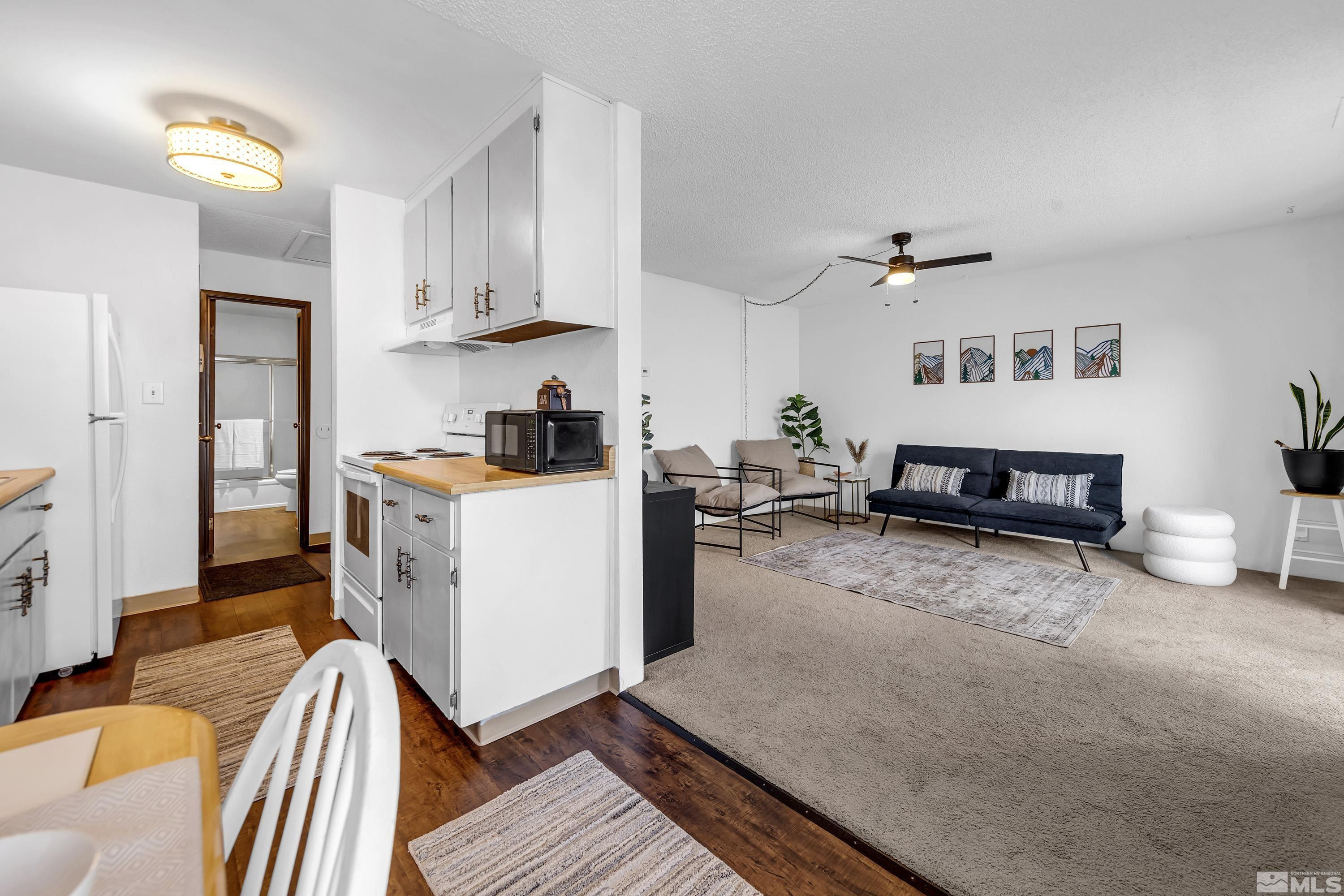 400 S Saliman Rd Unit: G56